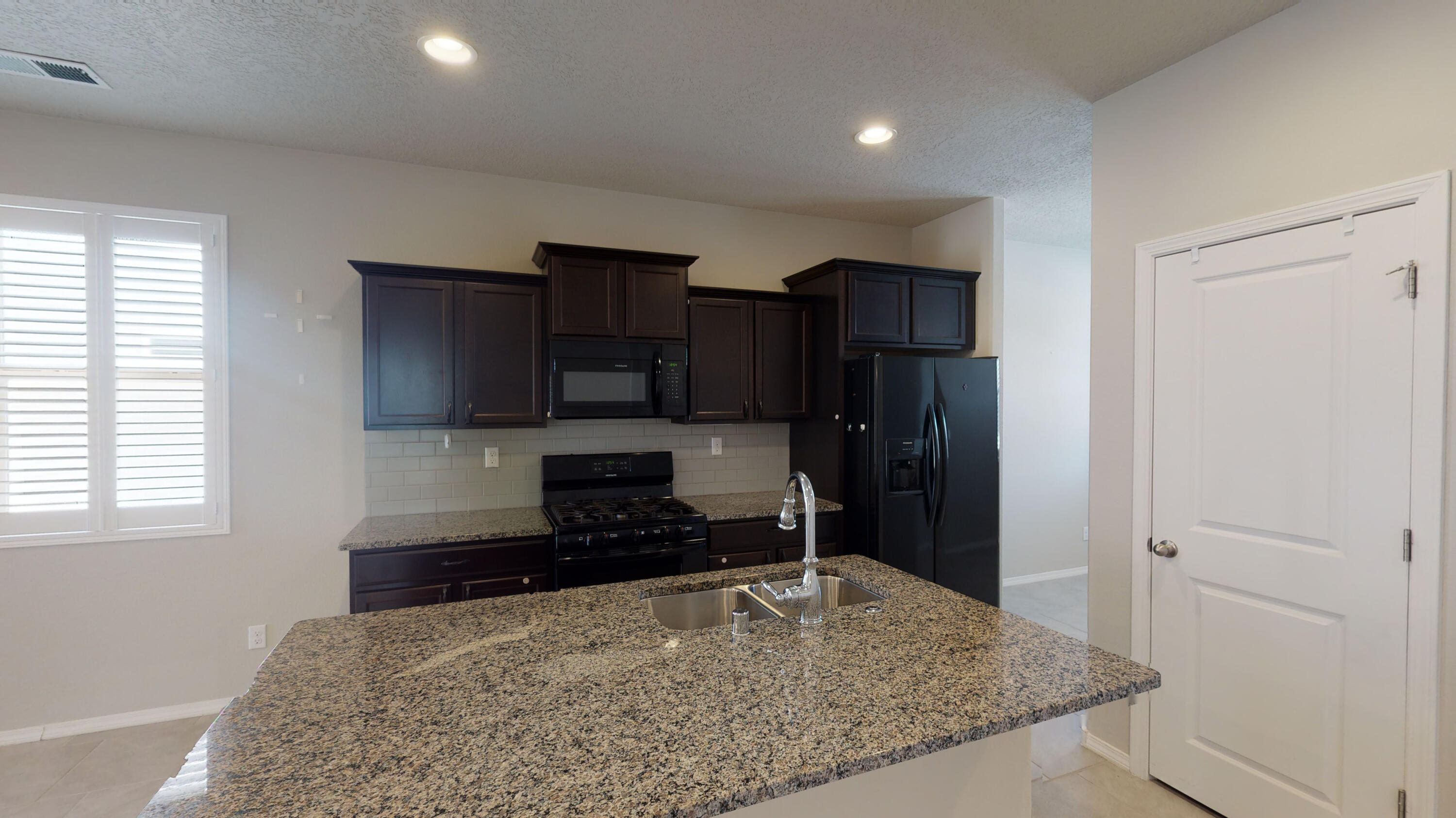 1730 VALLE VISTA Road NW