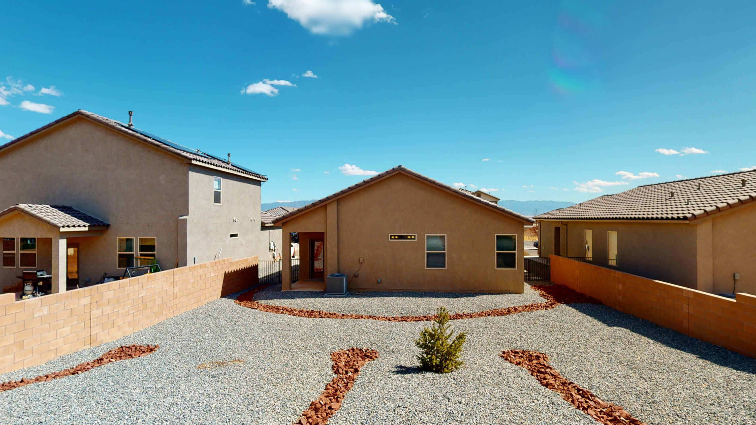 1730 VALLE VISTA Road NW