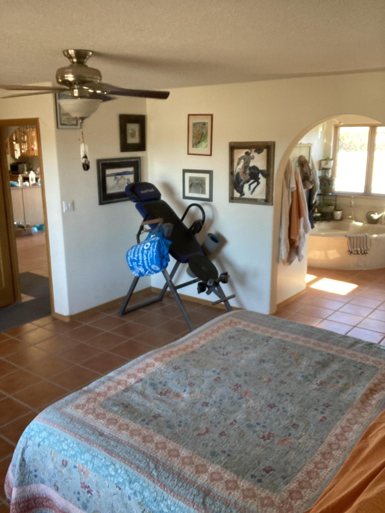 8 & 9 Brahman Road