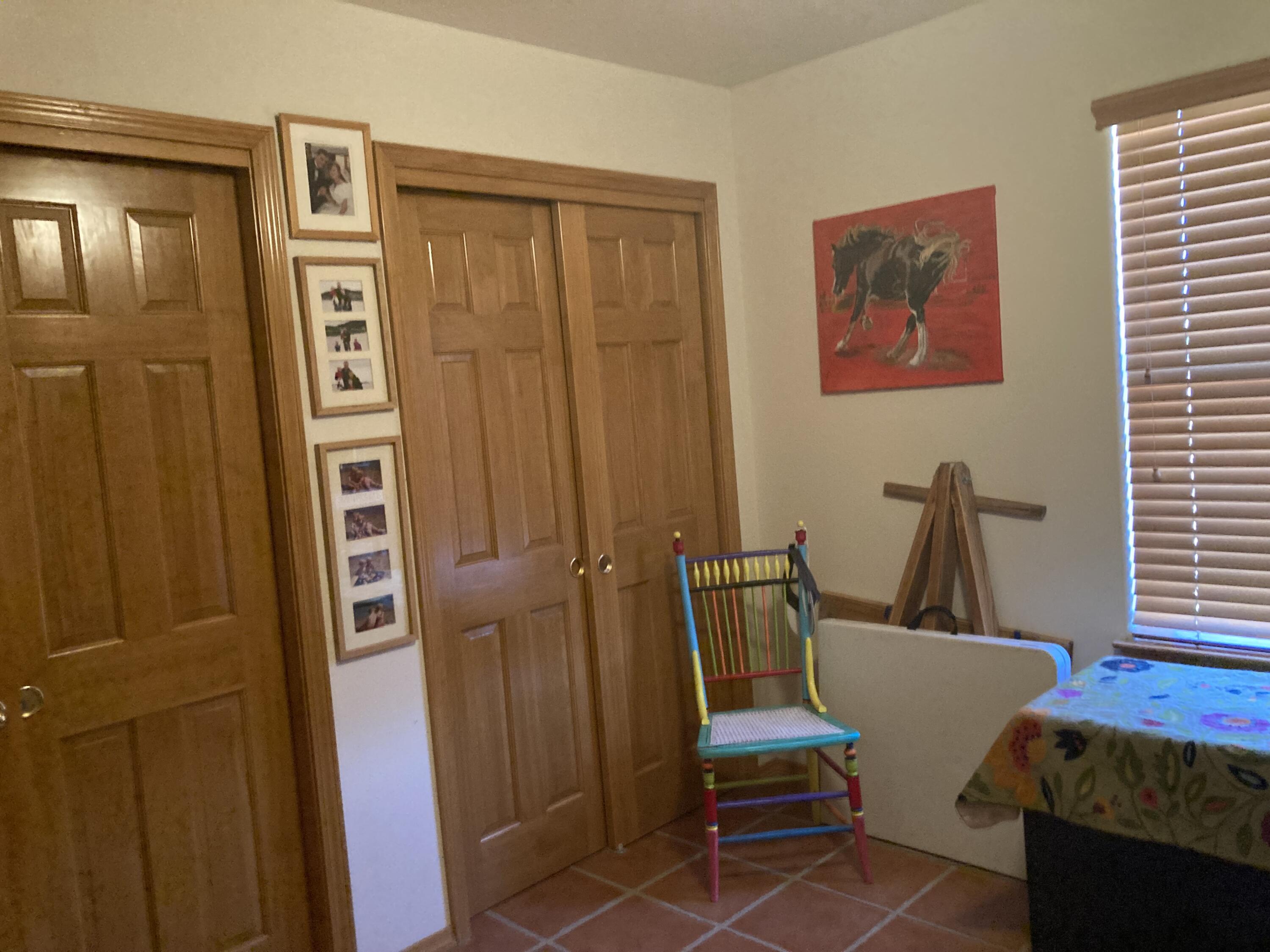 8 & 9 Brahman Road