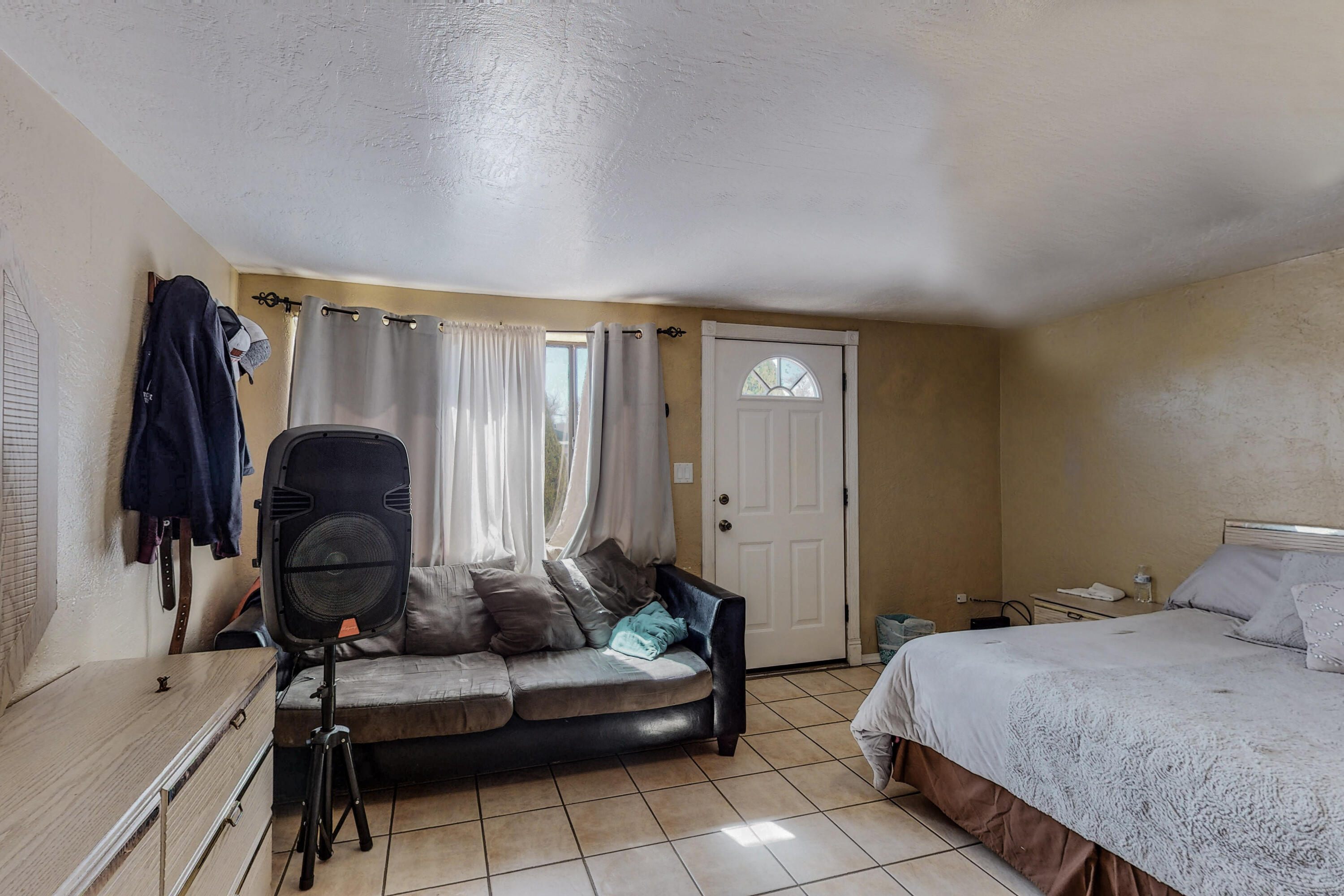 1401 SANTA ROSA Road SW