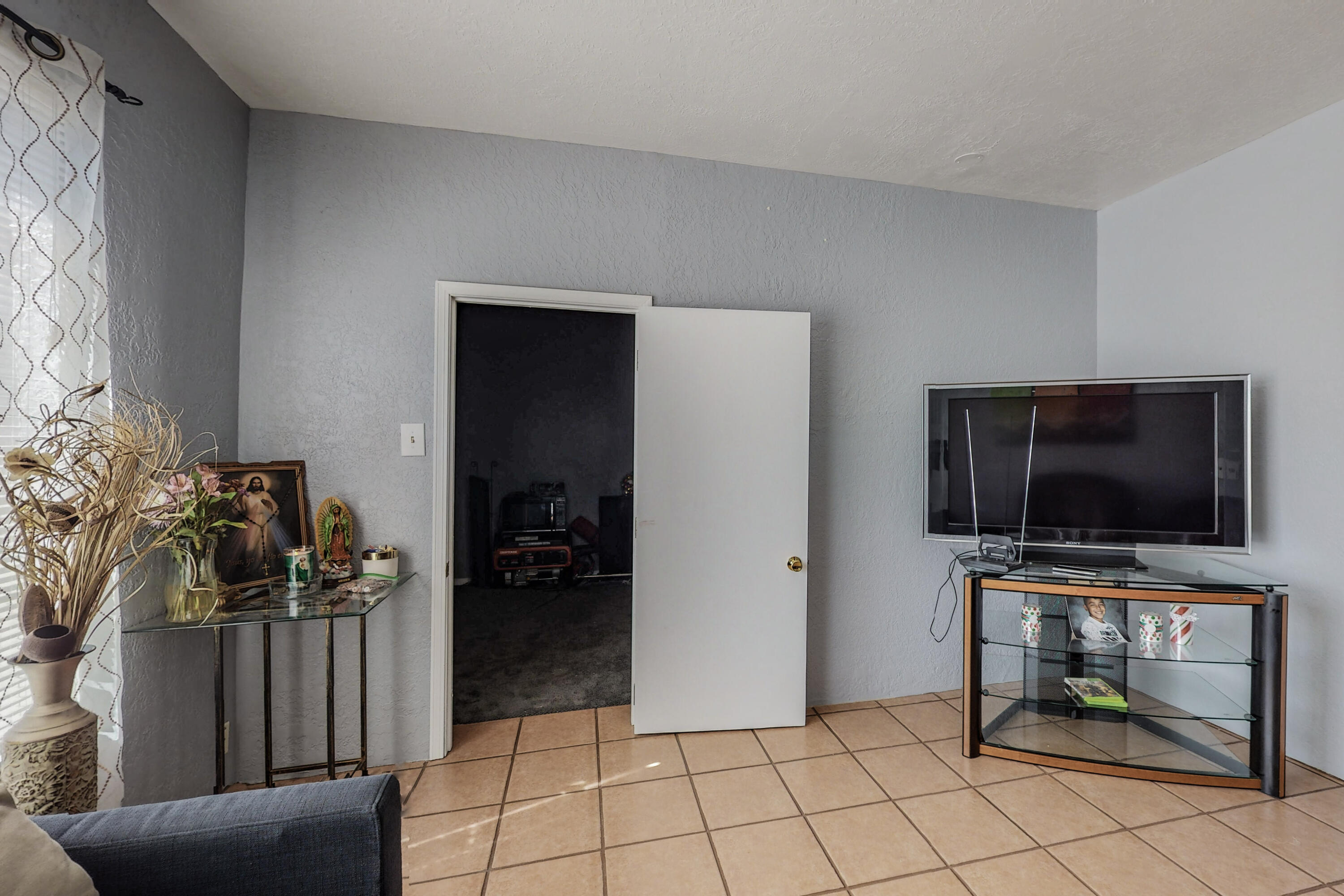 1401 SANTA ROSA Road SW