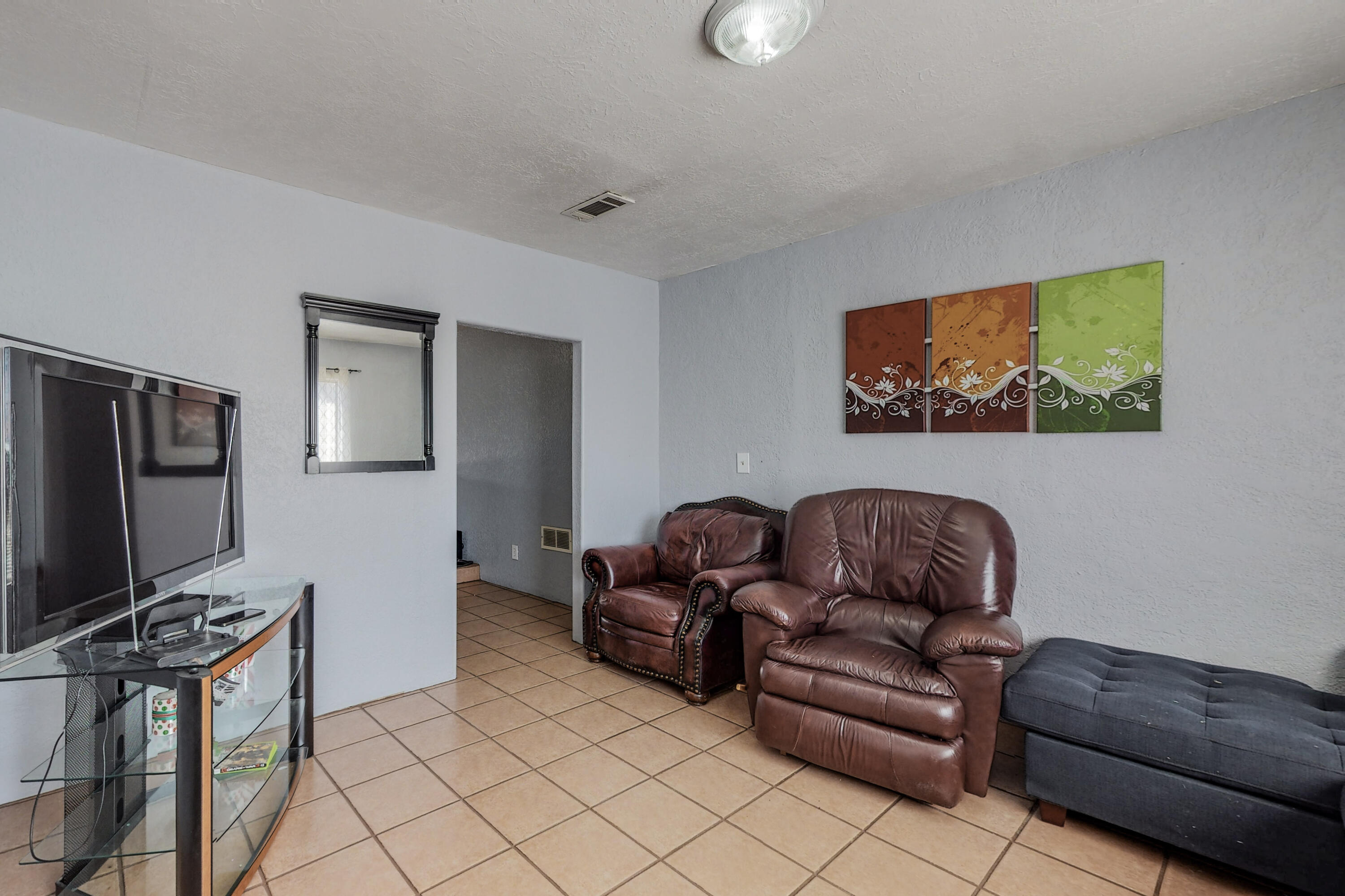 1401 SANTA ROSA Road SW