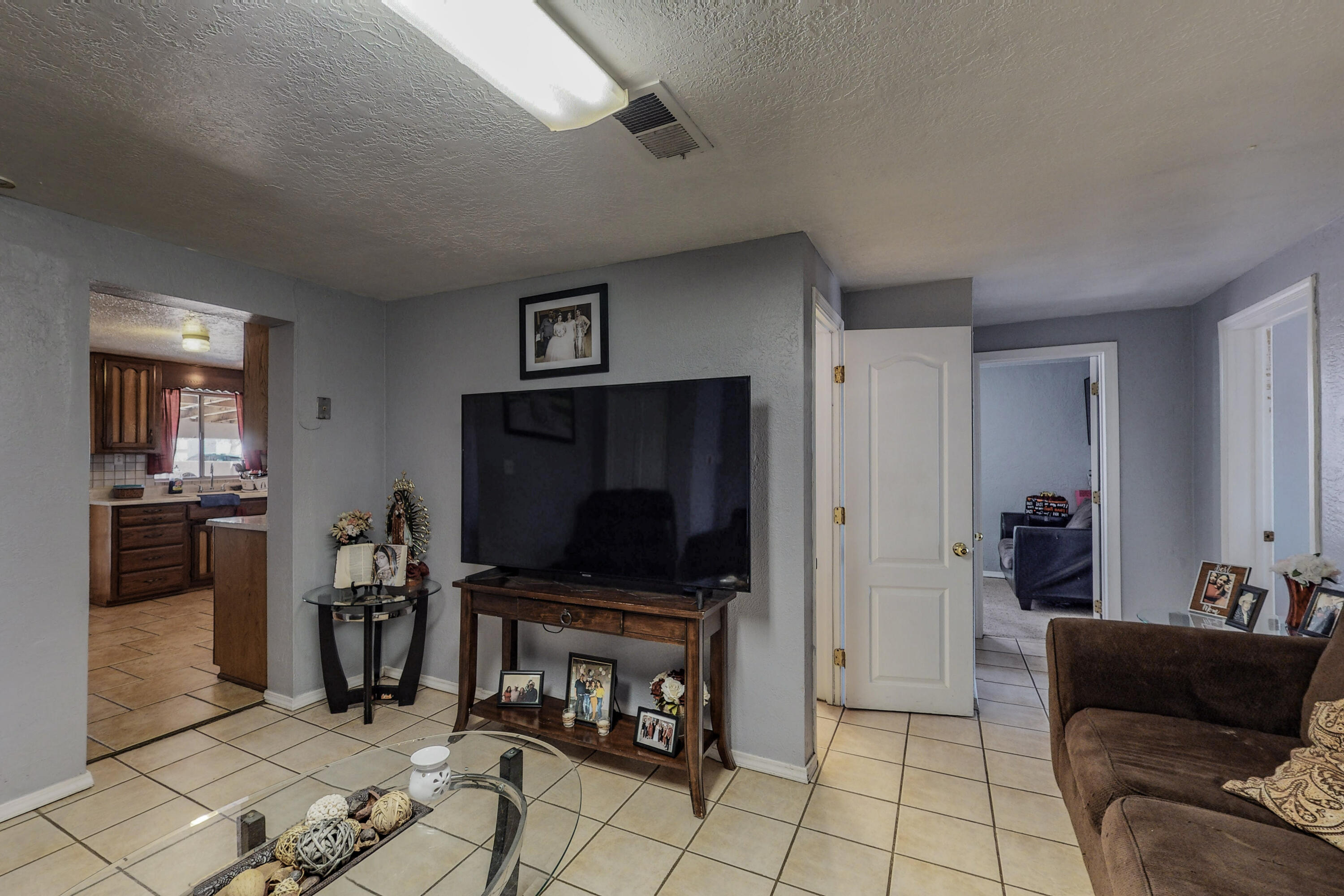1401 SANTA ROSA Road SW