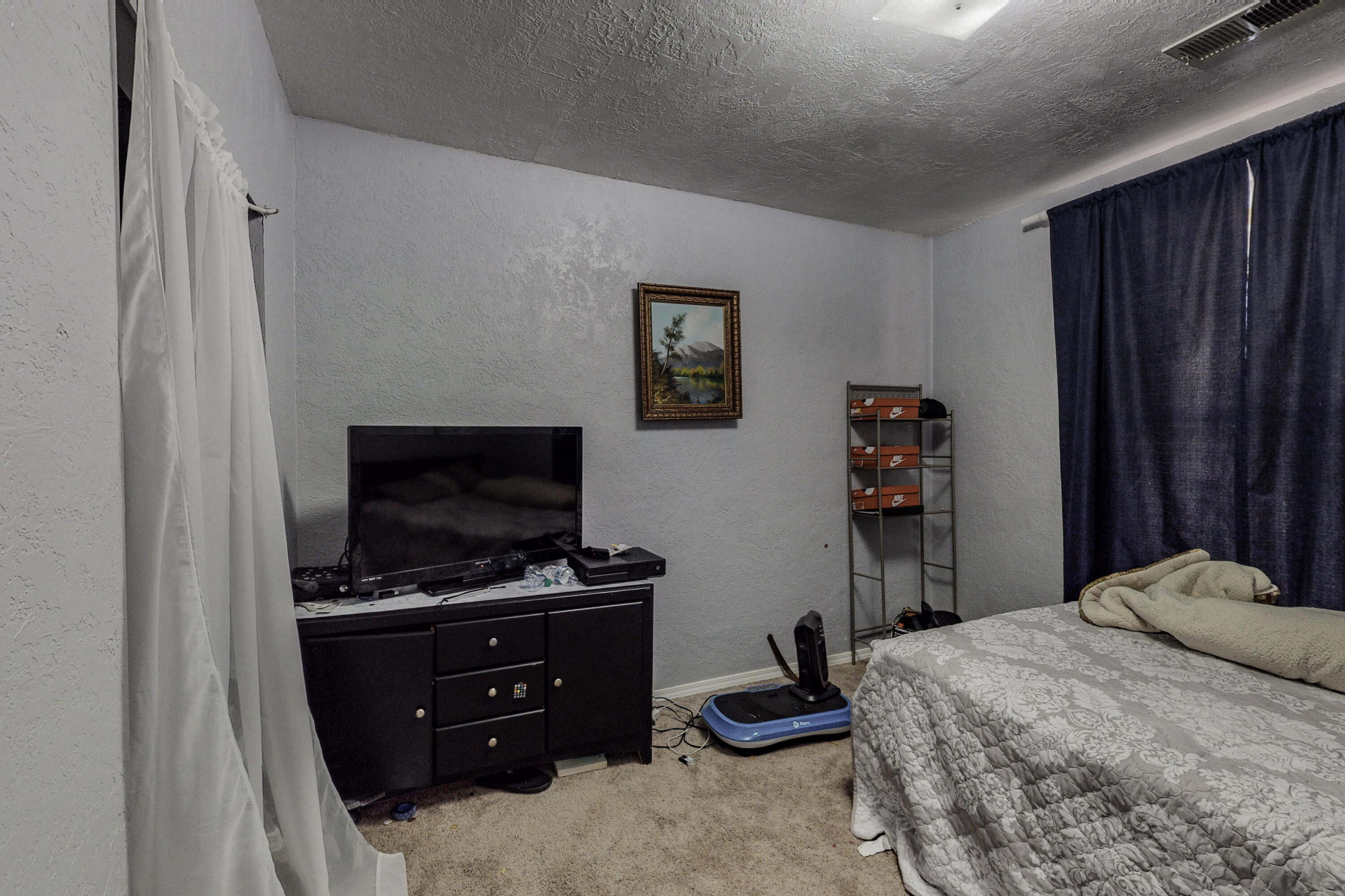 1401 SANTA ROSA Road SW
