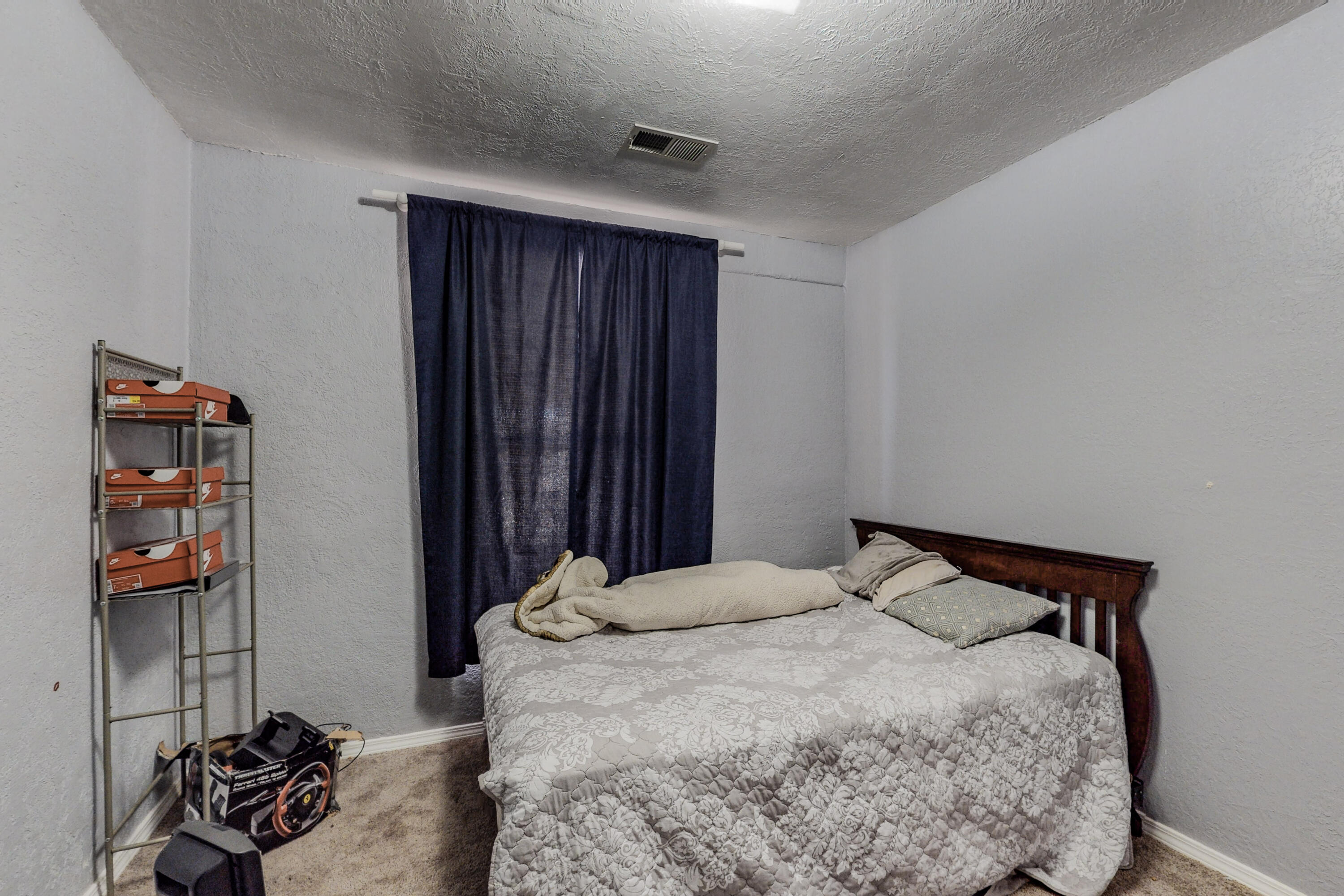 1401 SANTA ROSA Road SW
