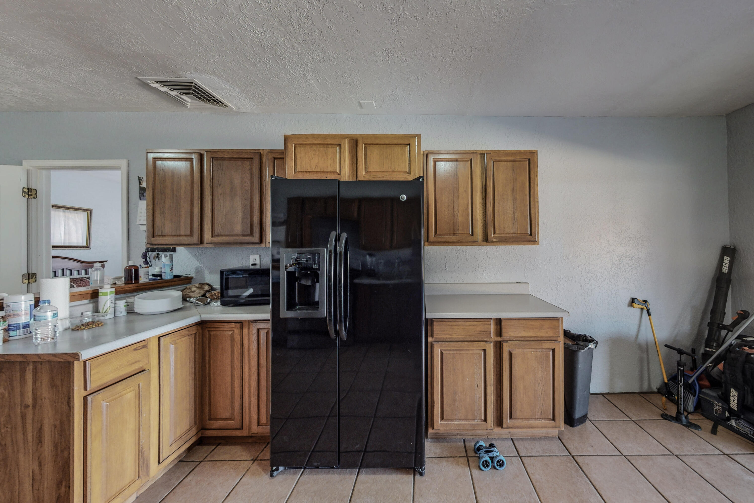 1401 SANTA ROSA Road SW