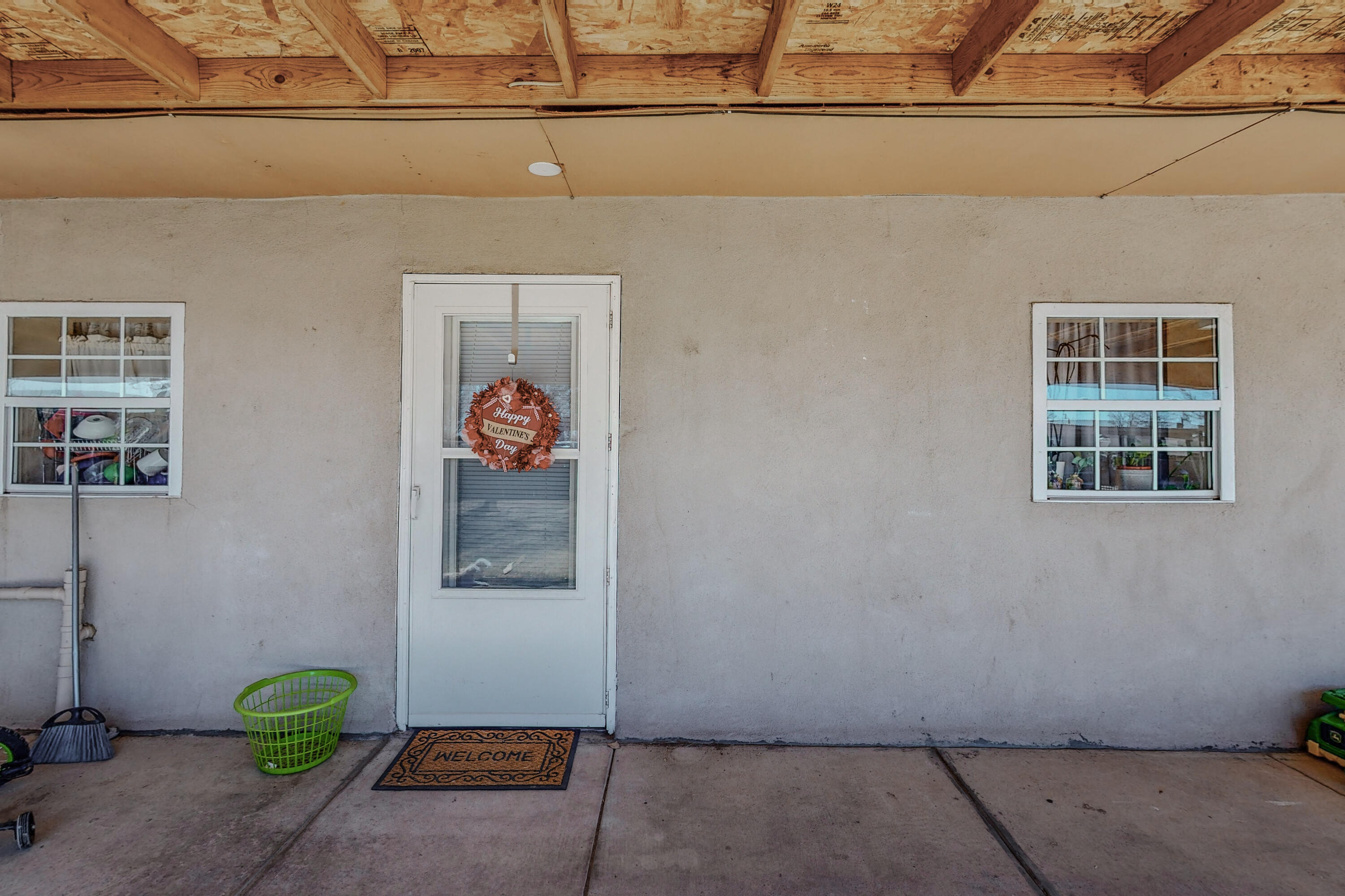 1401 SANTA ROSA Road SW