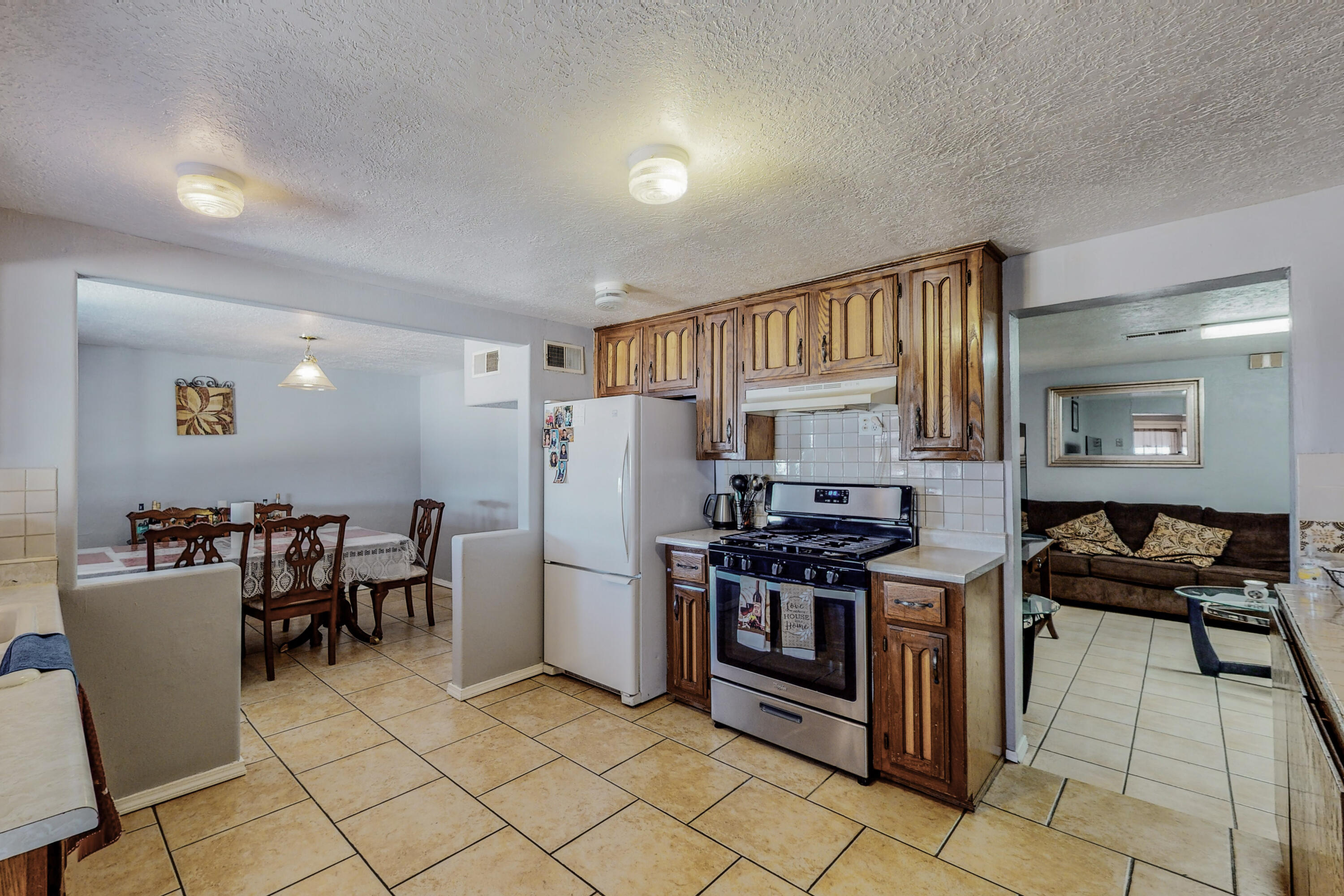 1401 SANTA ROSA Road SW