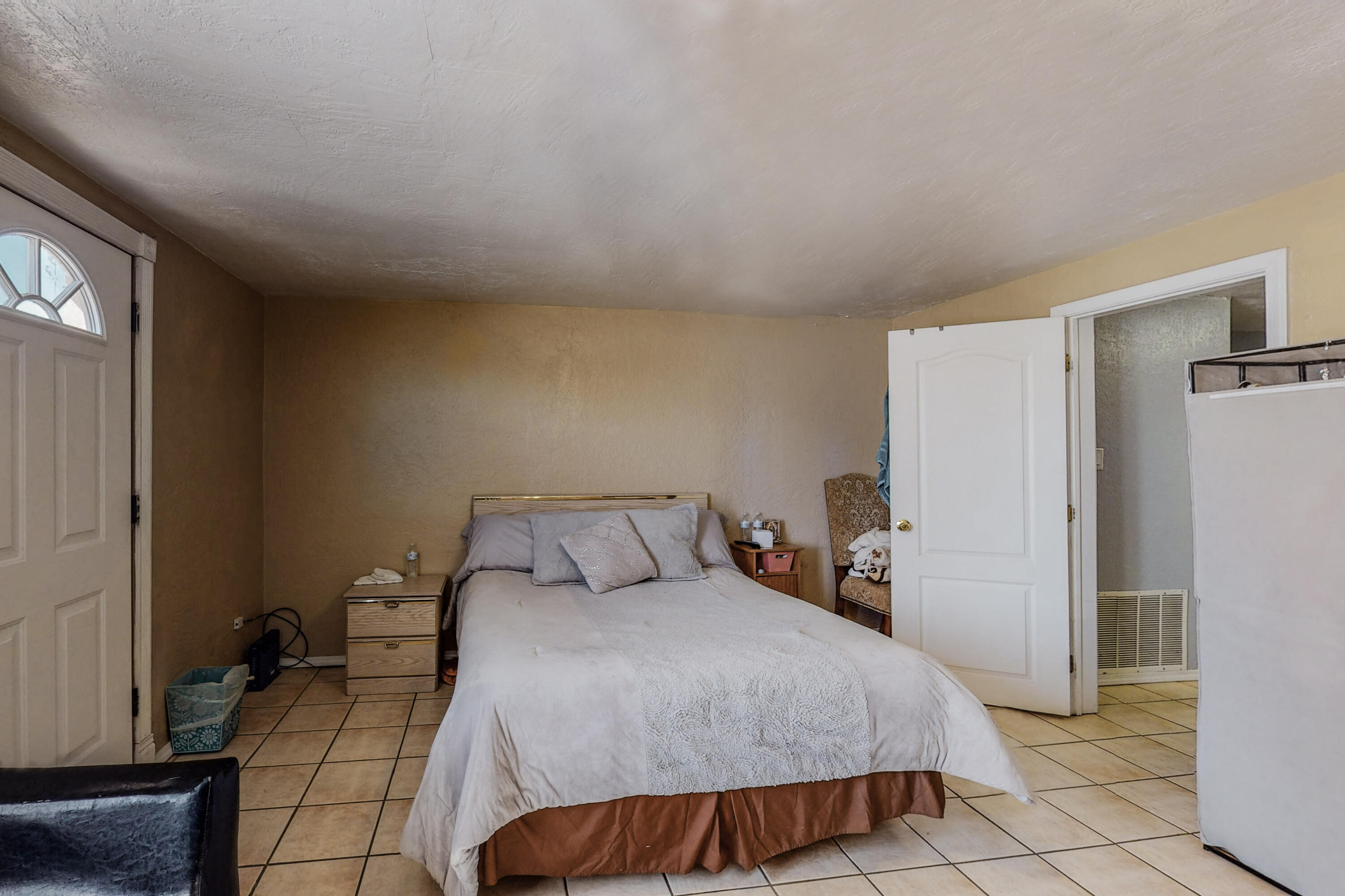 1401 SANTA ROSA Road SW