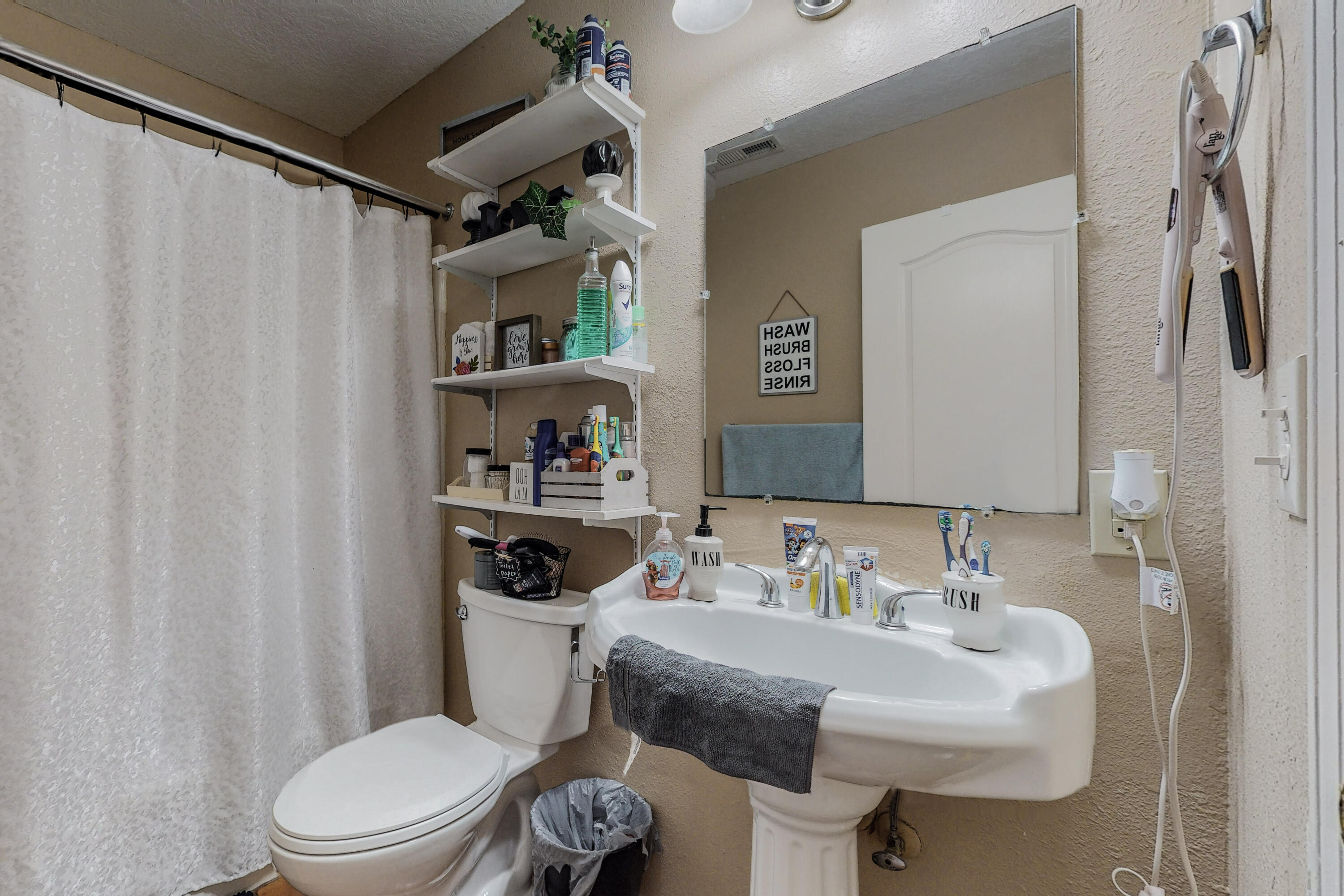1401 SANTA ROSA Road SW