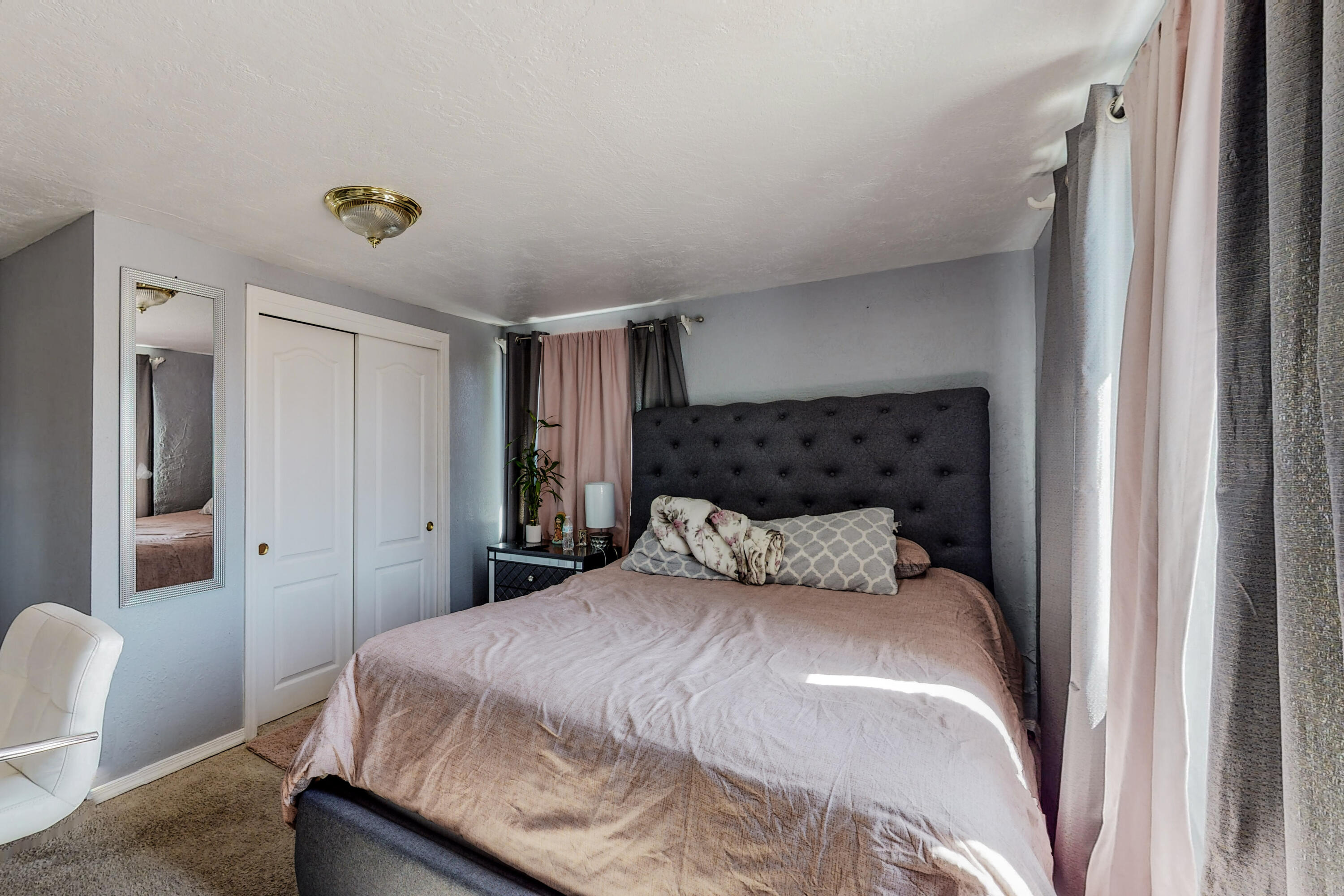 1401 SANTA ROSA Road SW