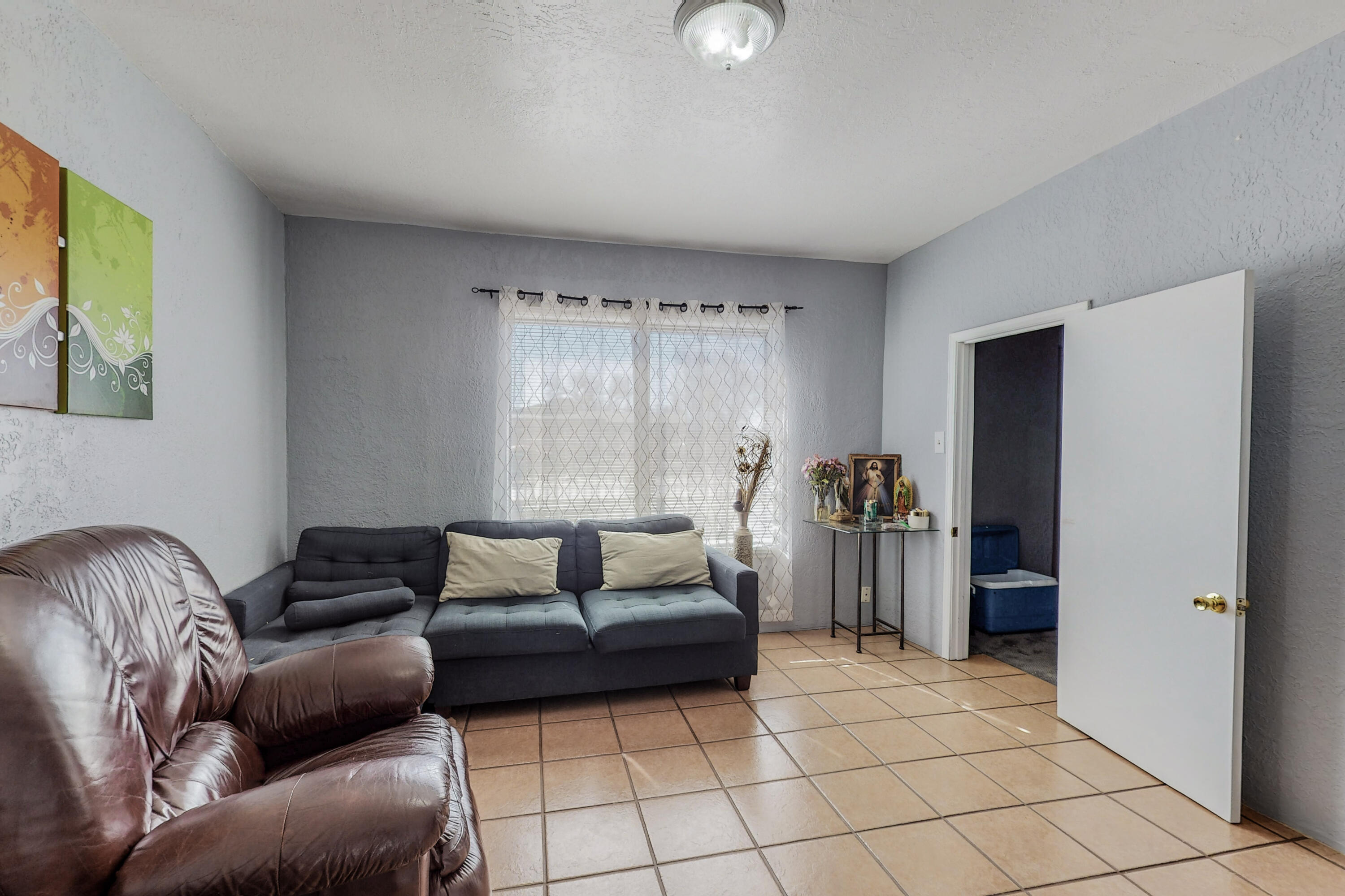 1401 SANTA ROSA Road SW