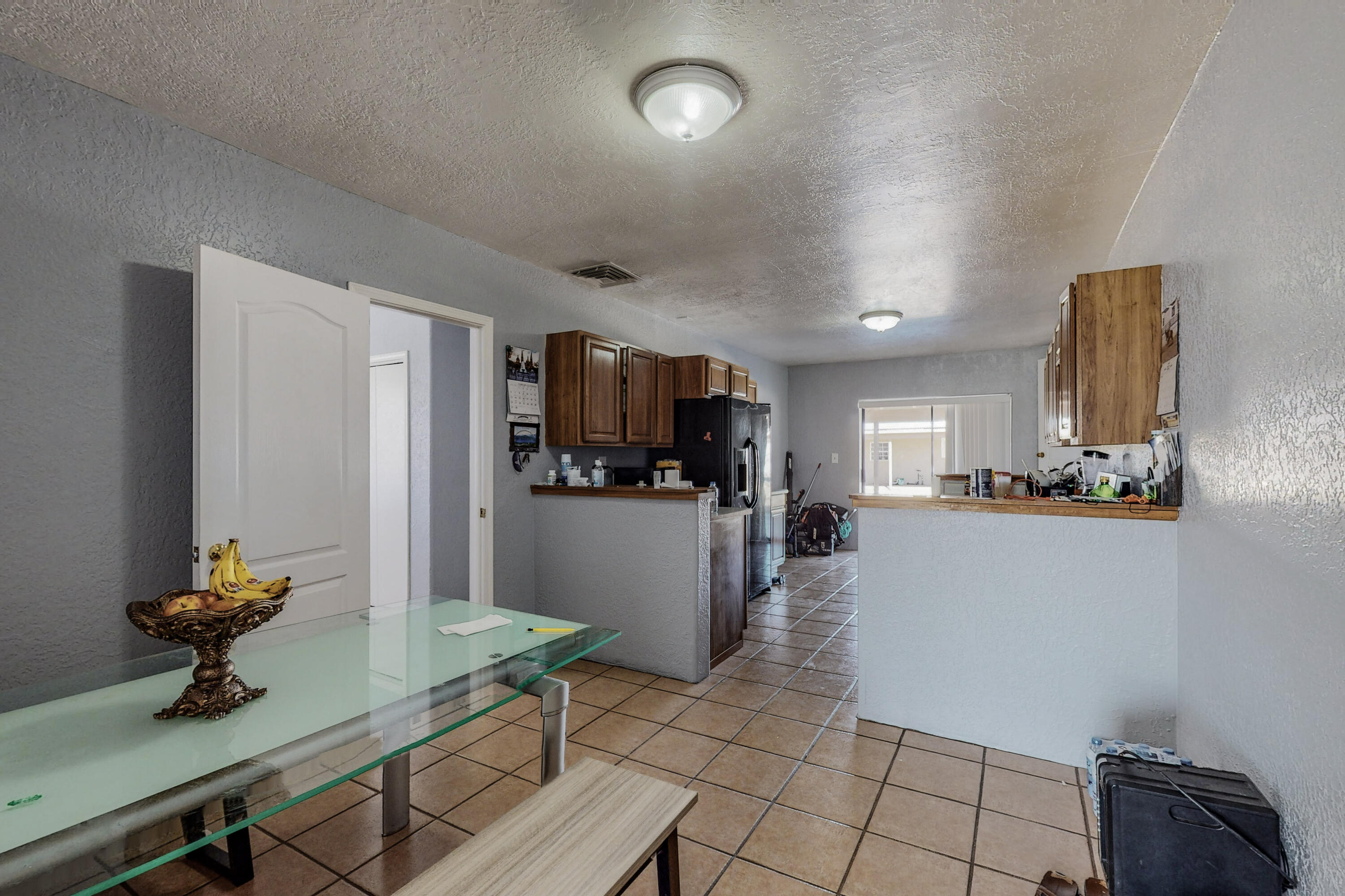1401 SANTA ROSA Road SW