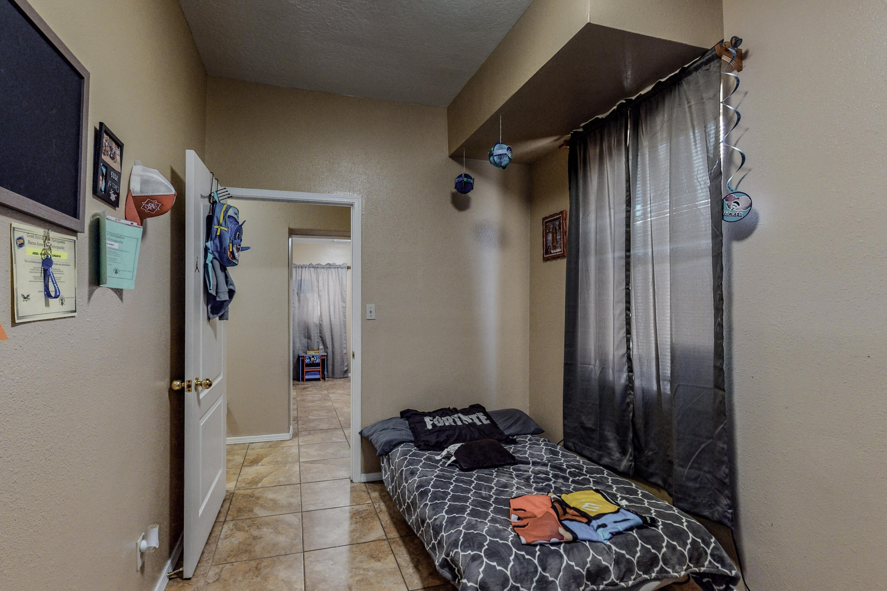 1401 SANTA ROSA Road SW