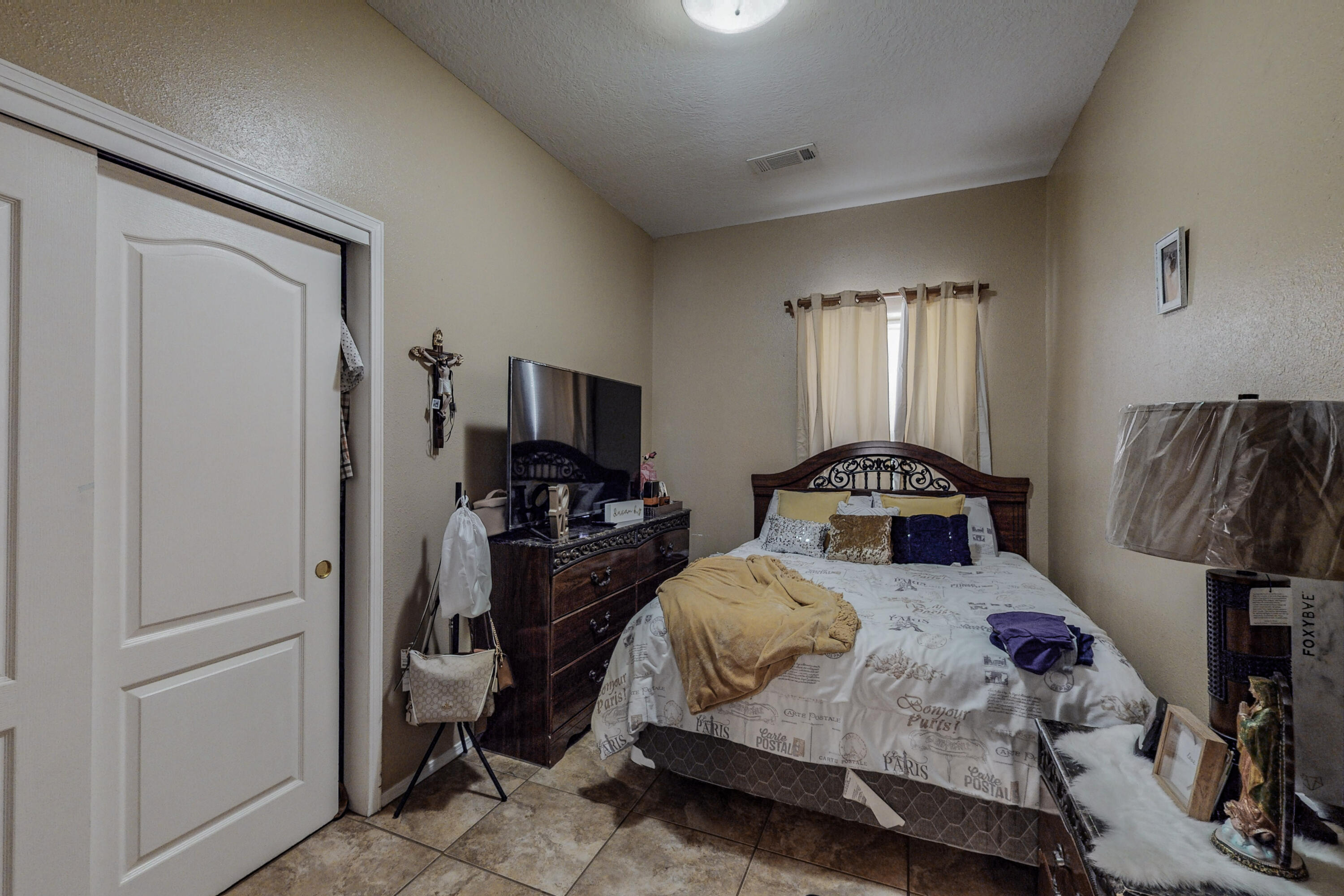 1401 SANTA ROSA Road SW