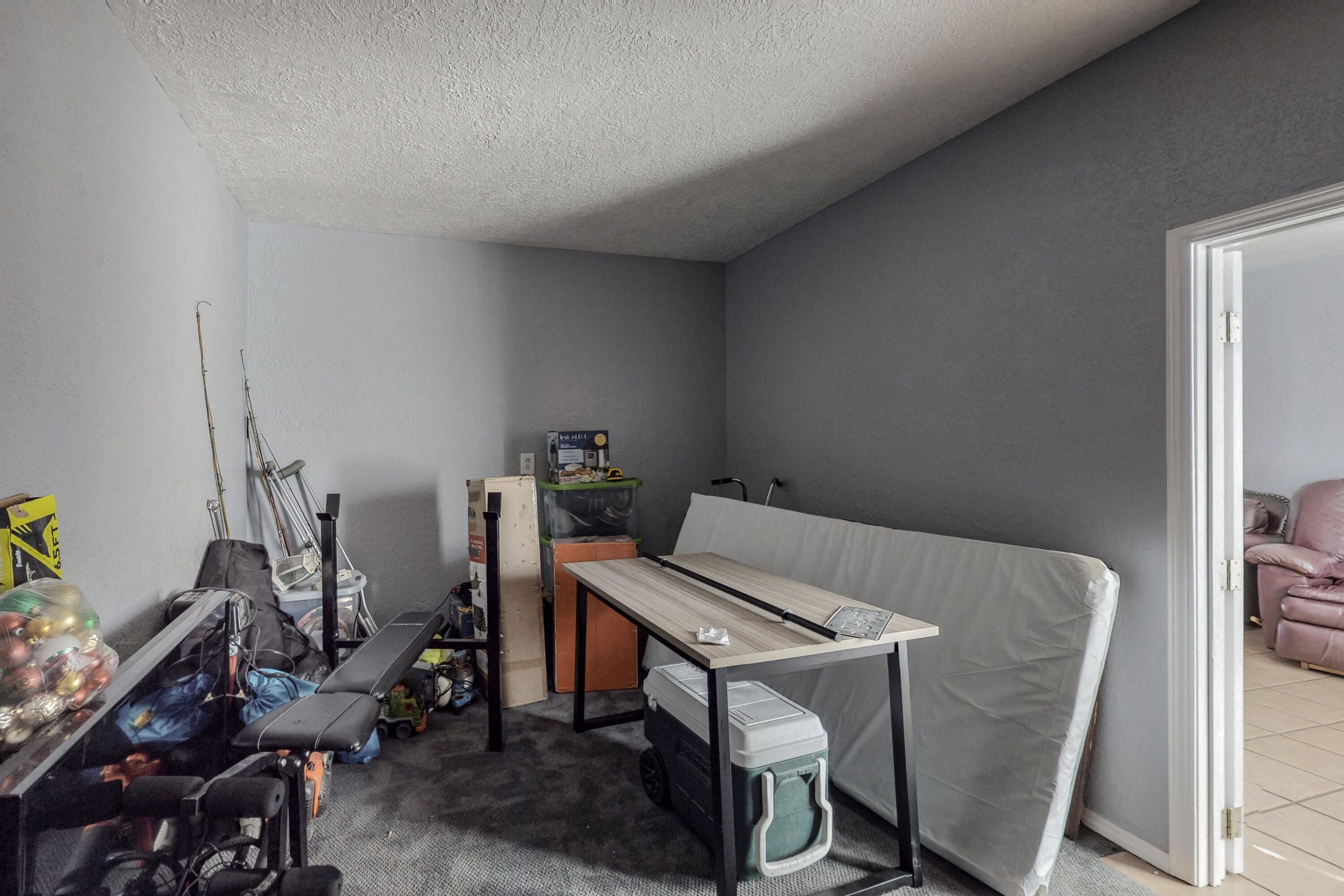 1401 SANTA ROSA Road SW