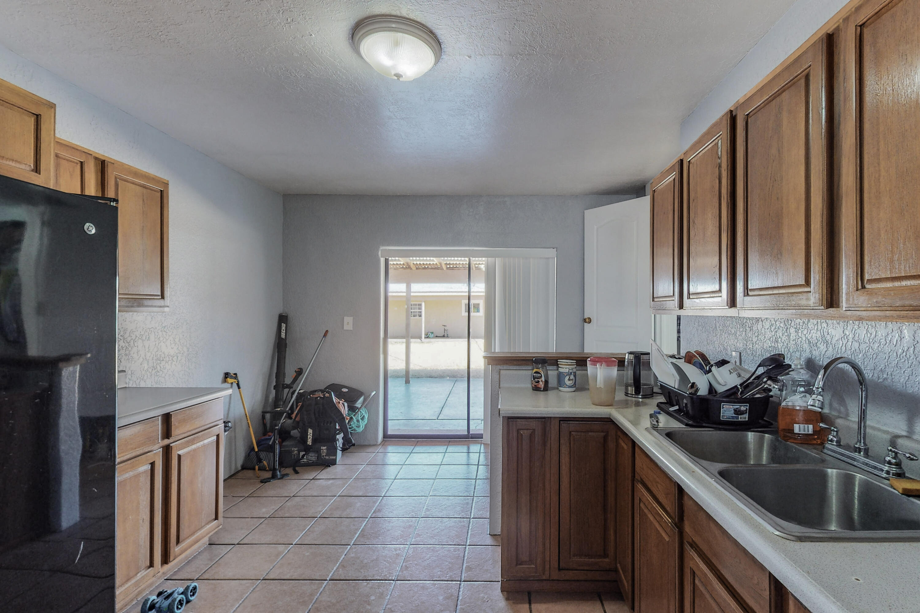1401 SANTA ROSA Road SW
