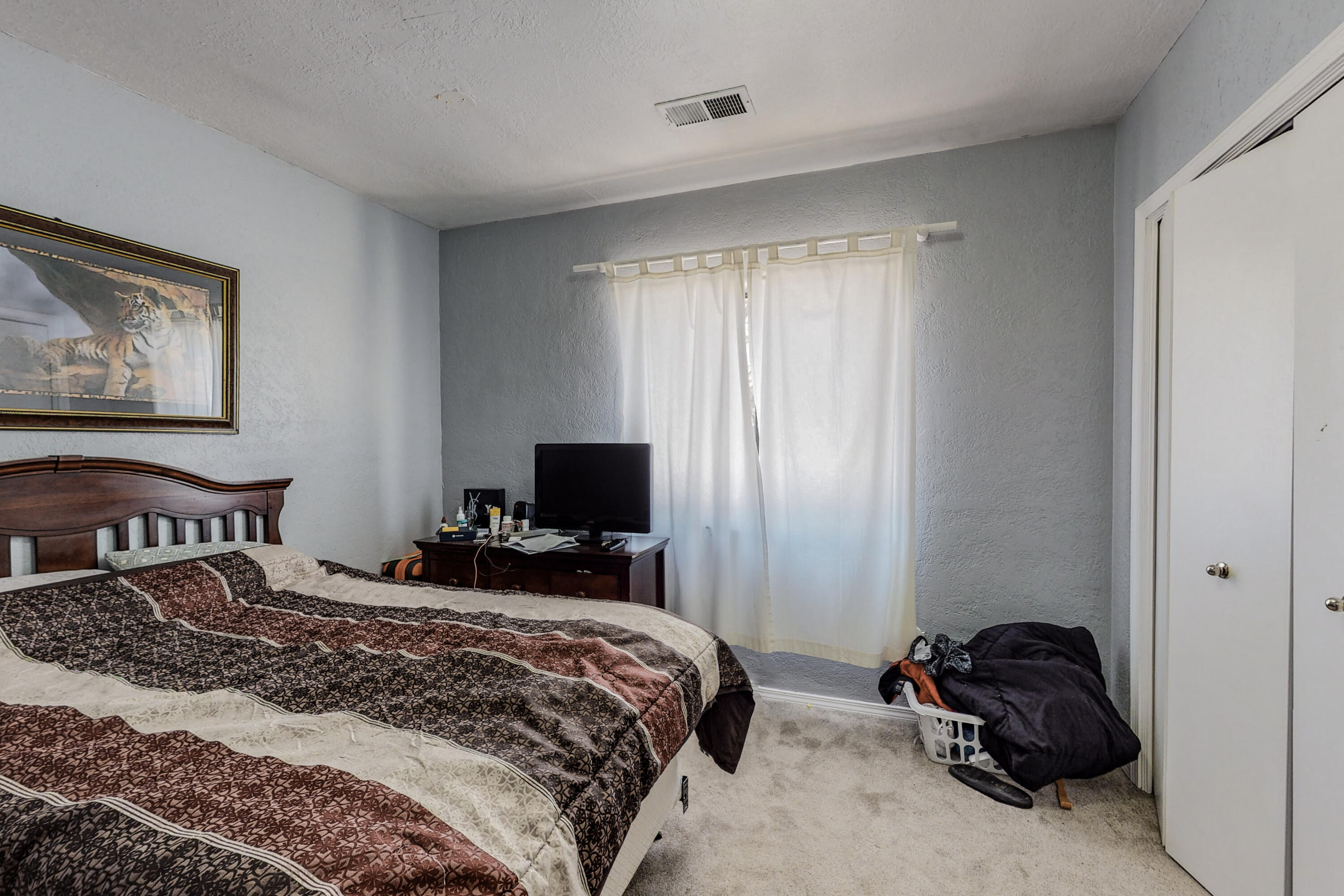 1401 SANTA ROSA Road SW