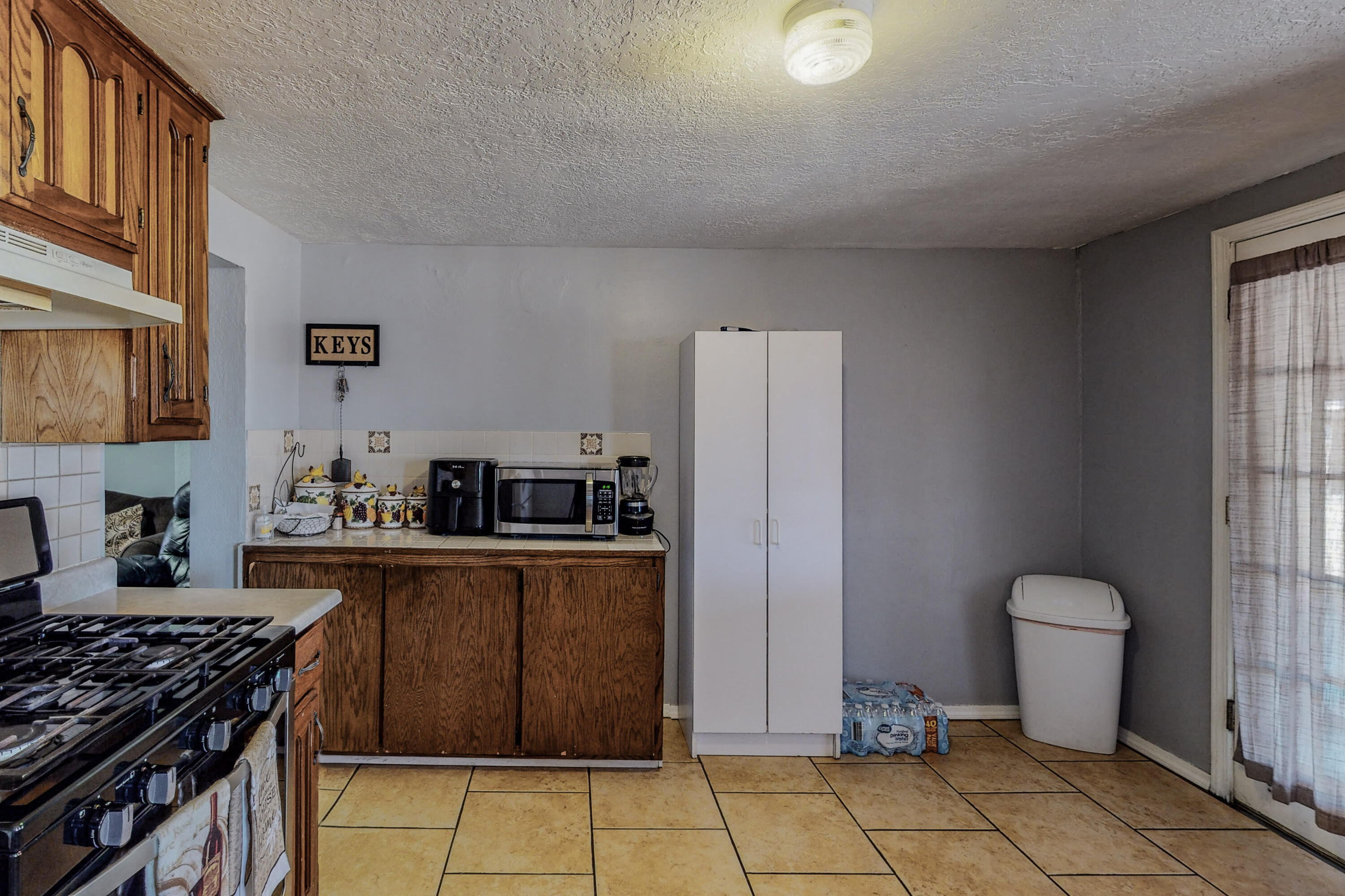 1401 SANTA ROSA Road SW
