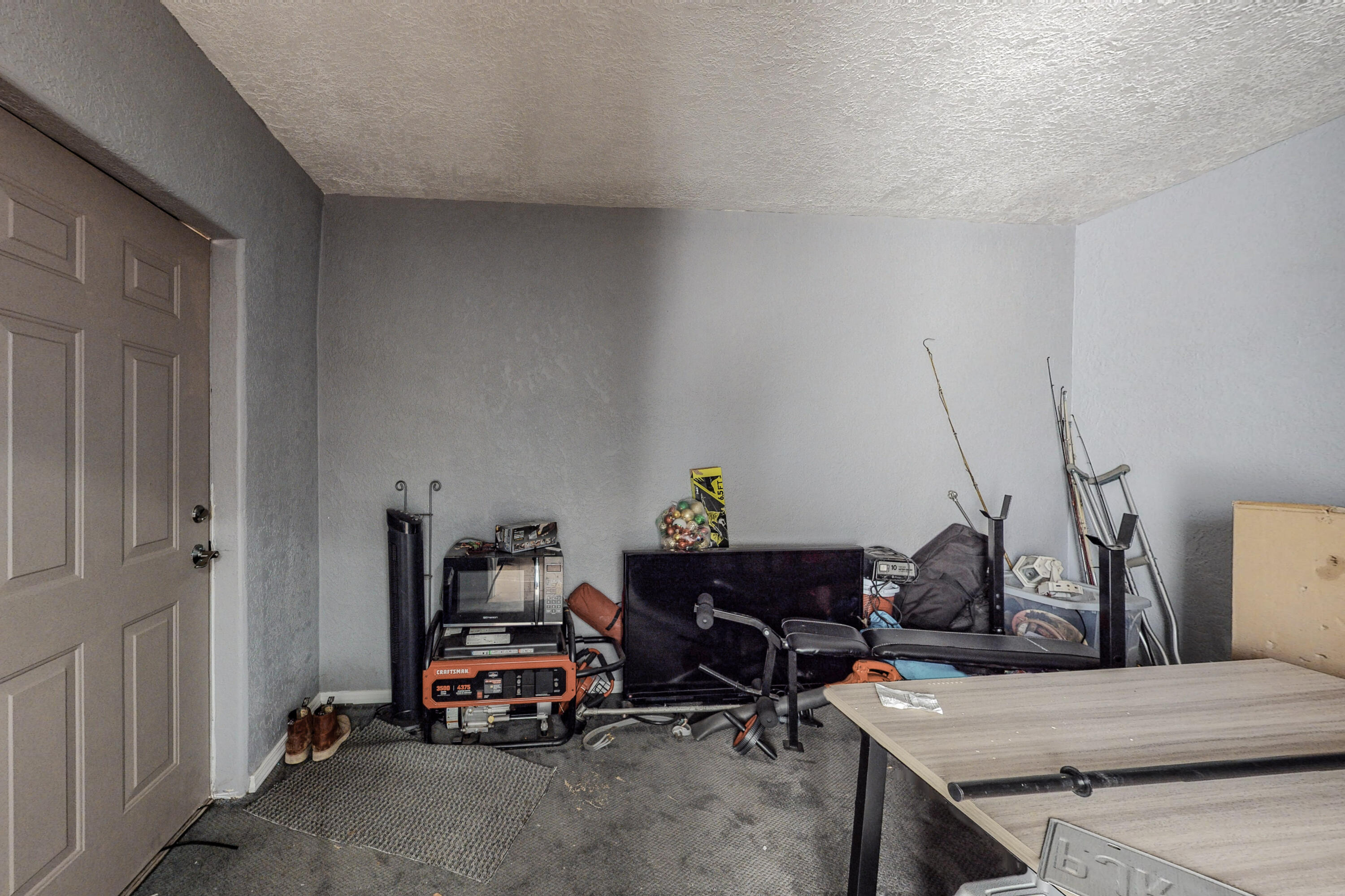 1401 SANTA ROSA Road SW