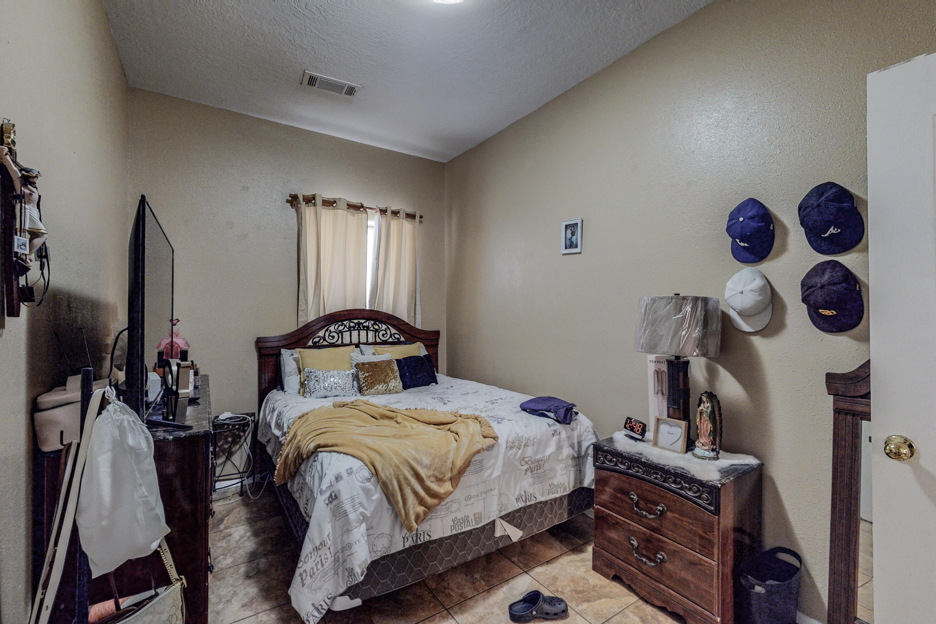 1401 SANTA ROSA Road SW