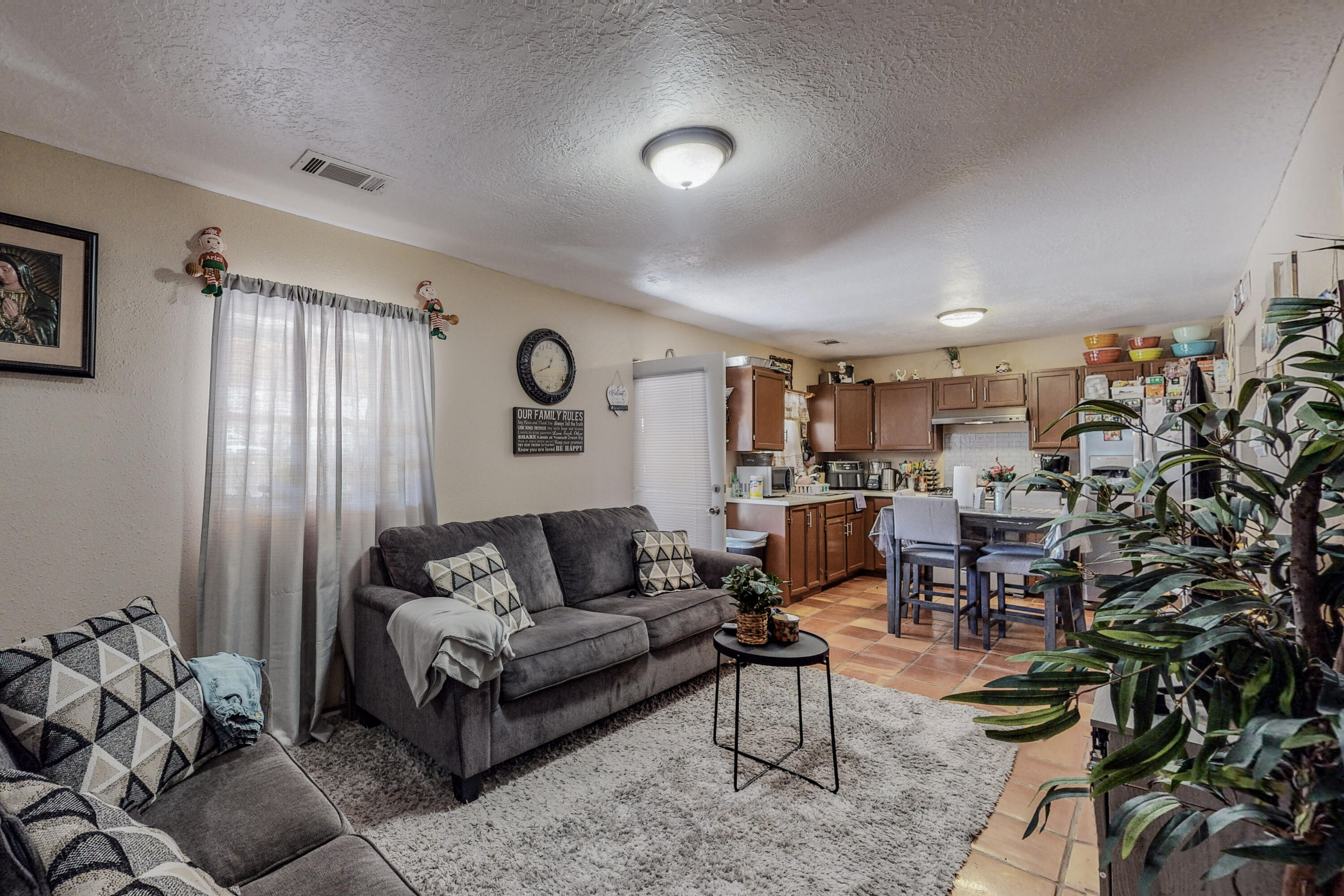 1401 SANTA ROSA Road SW