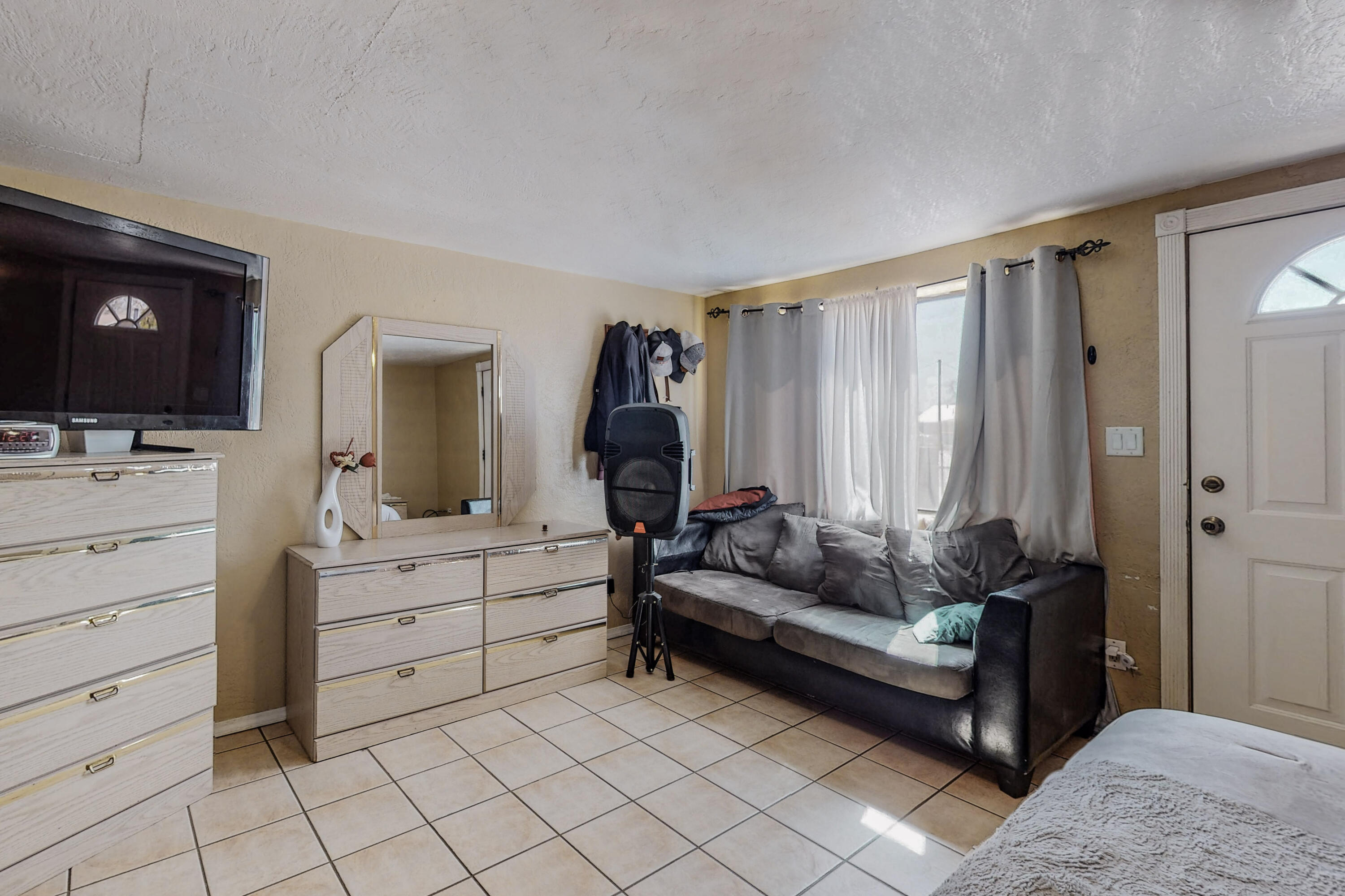 1401 SANTA ROSA Road SW