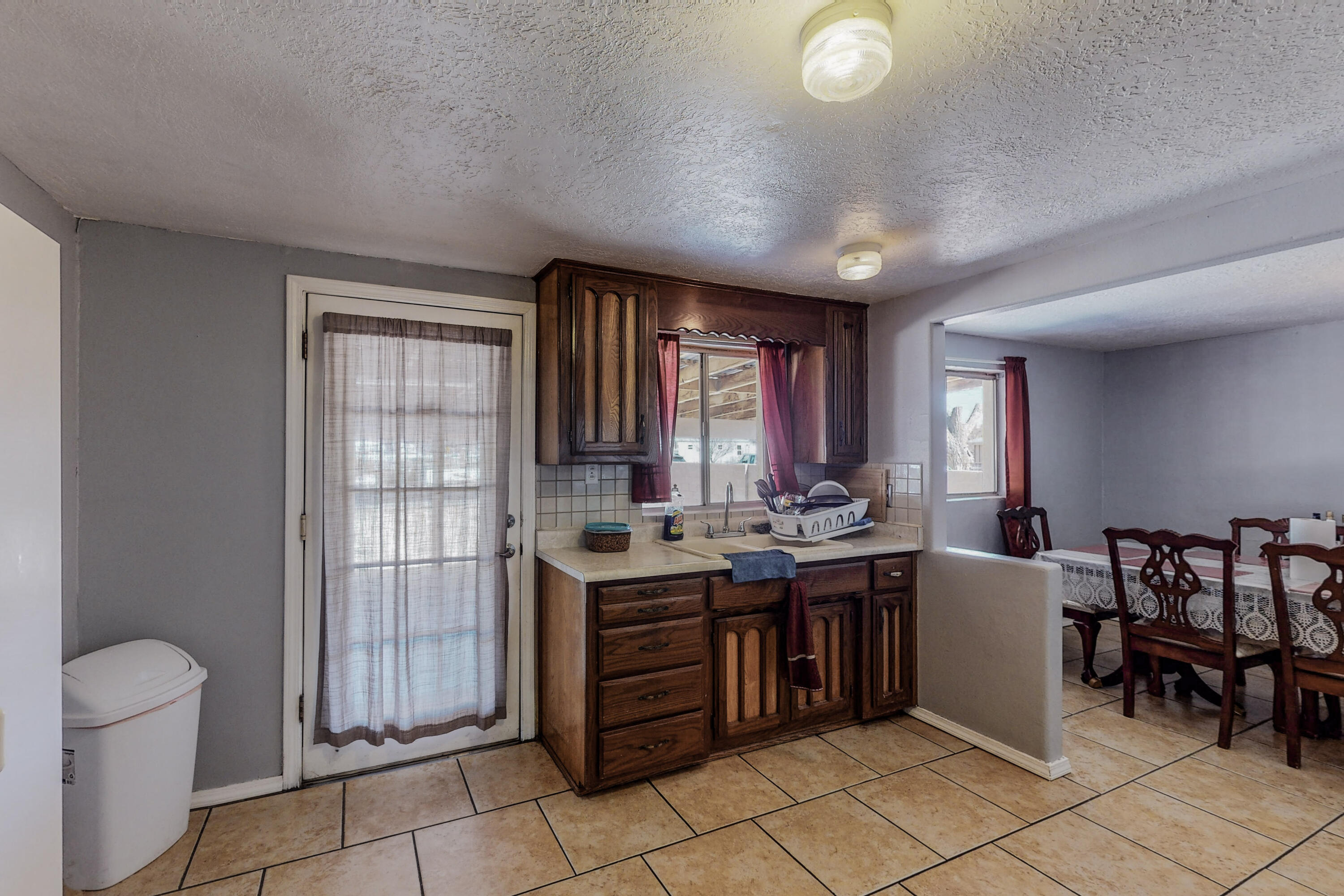 1401 SANTA ROSA Road SW
