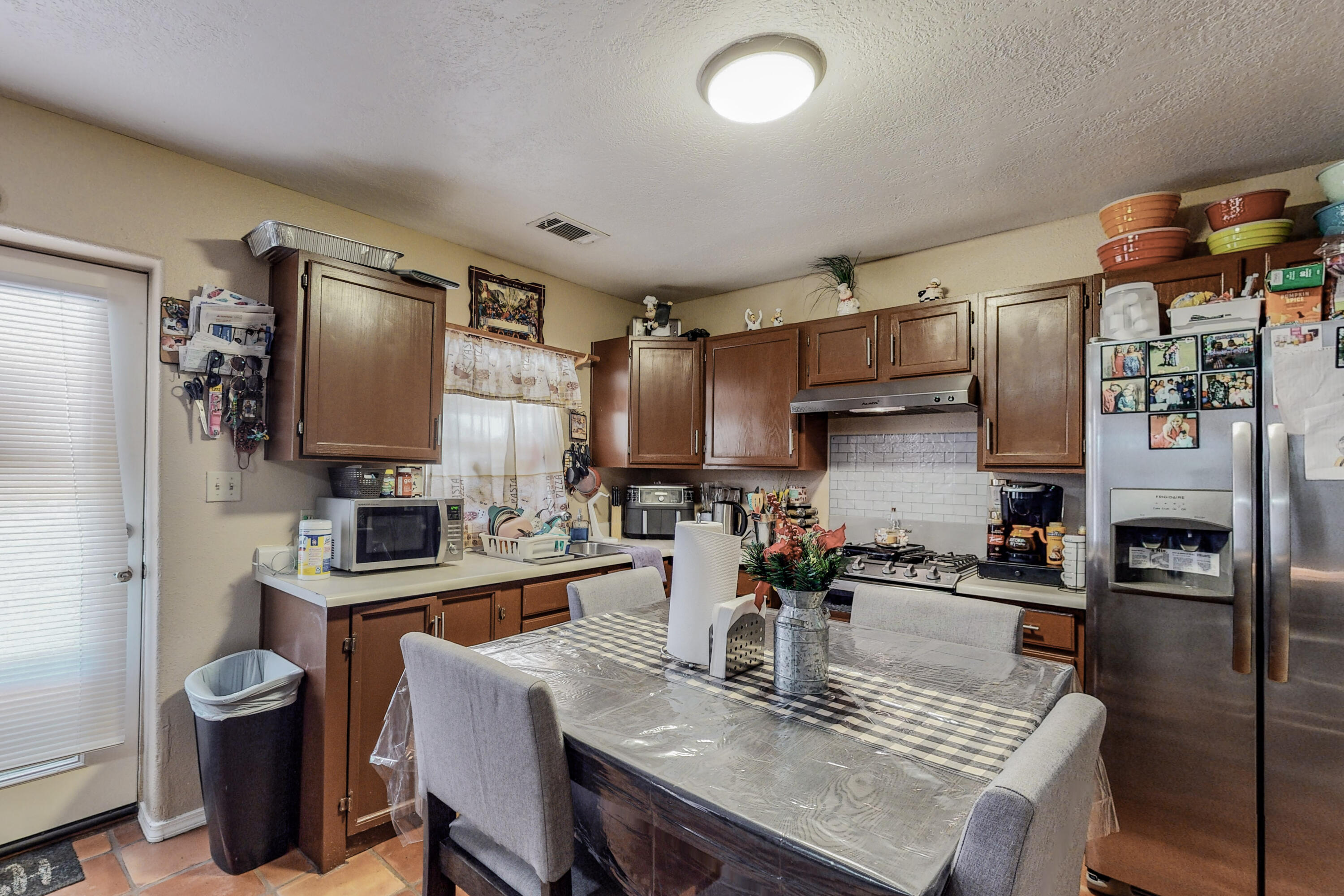 1401 SANTA ROSA Road SW
