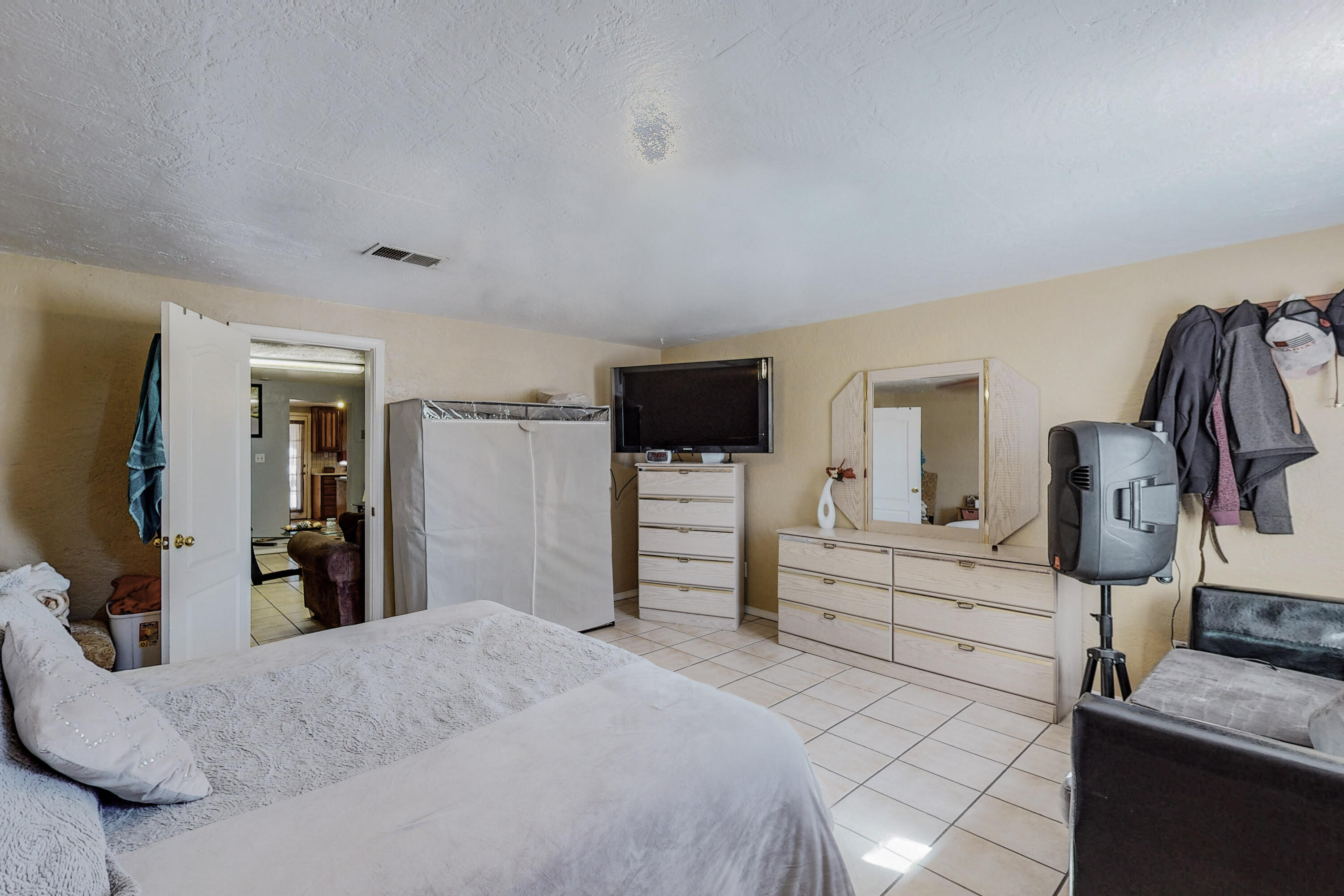 1401 SANTA ROSA Road SW