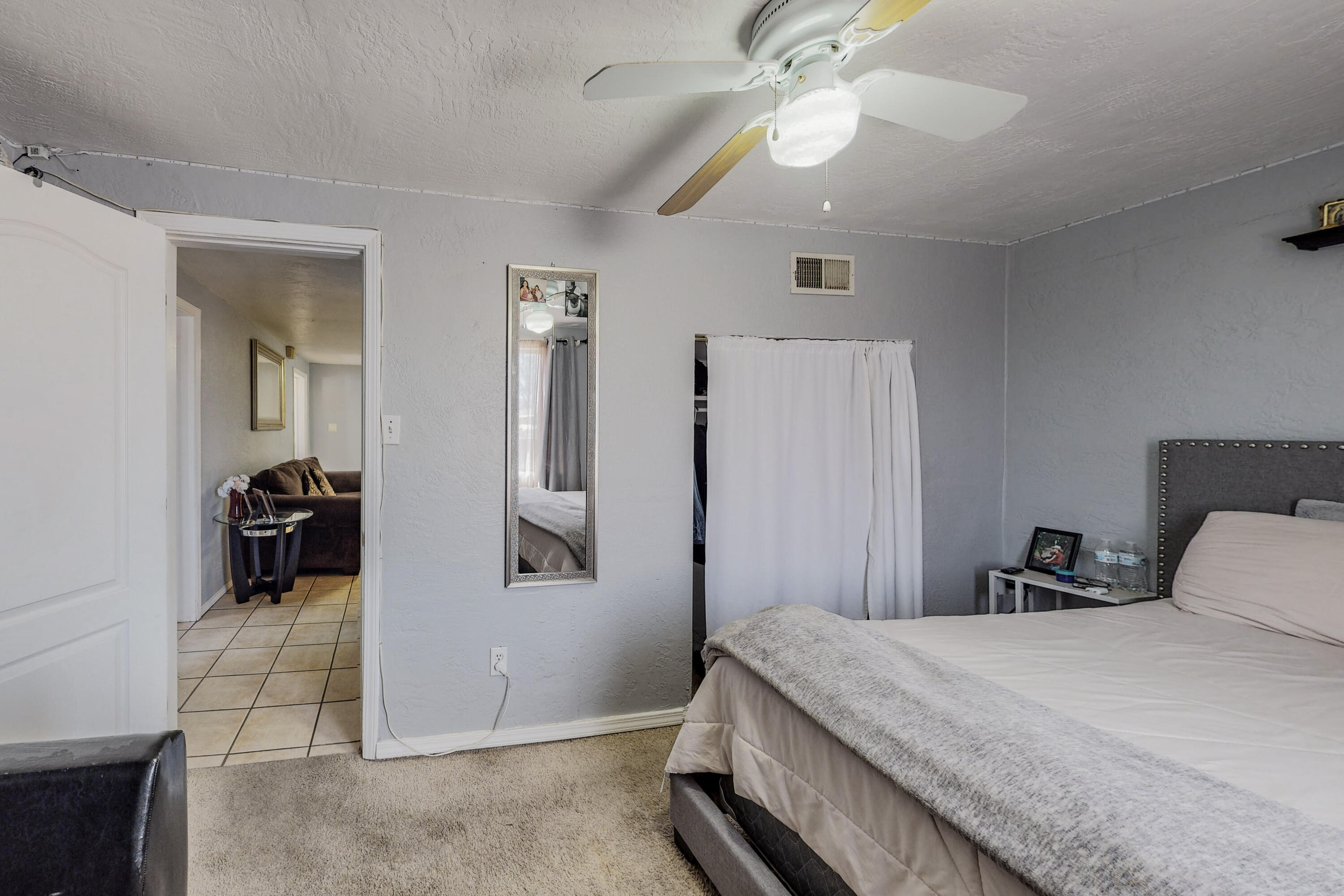 1401 SANTA ROSA Road SW