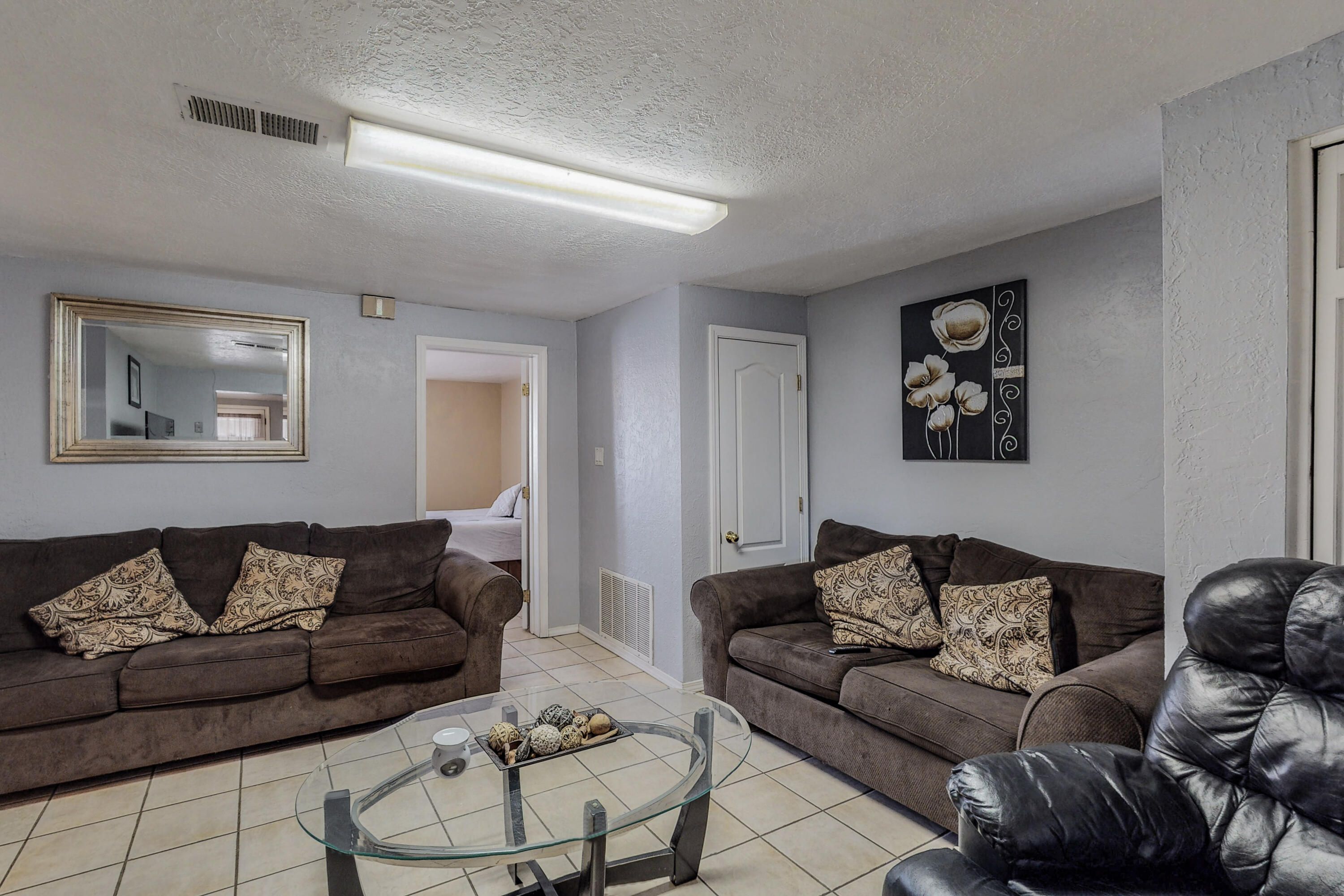 1401 SANTA ROSA Road SW