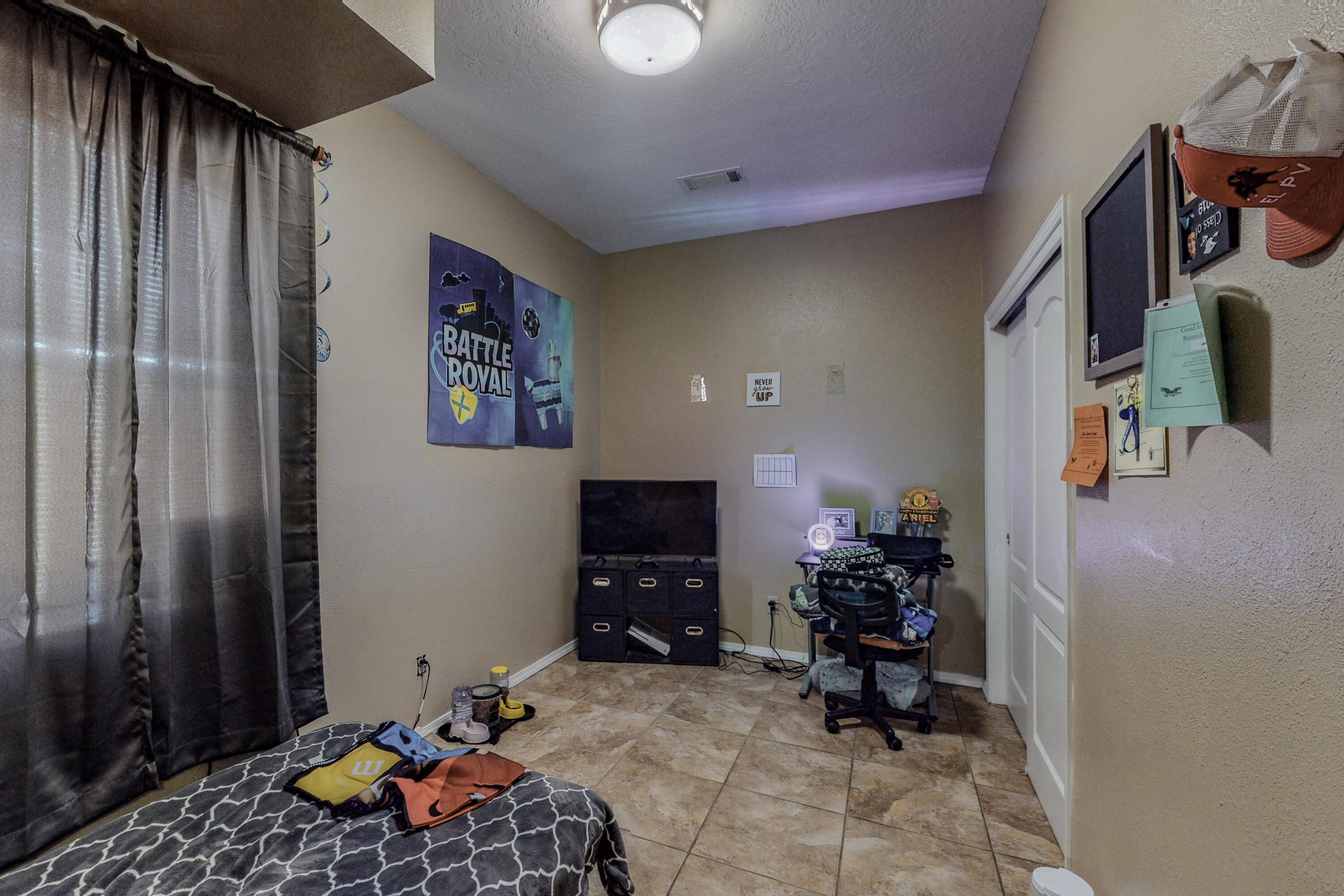 1401 SANTA ROSA Road SW