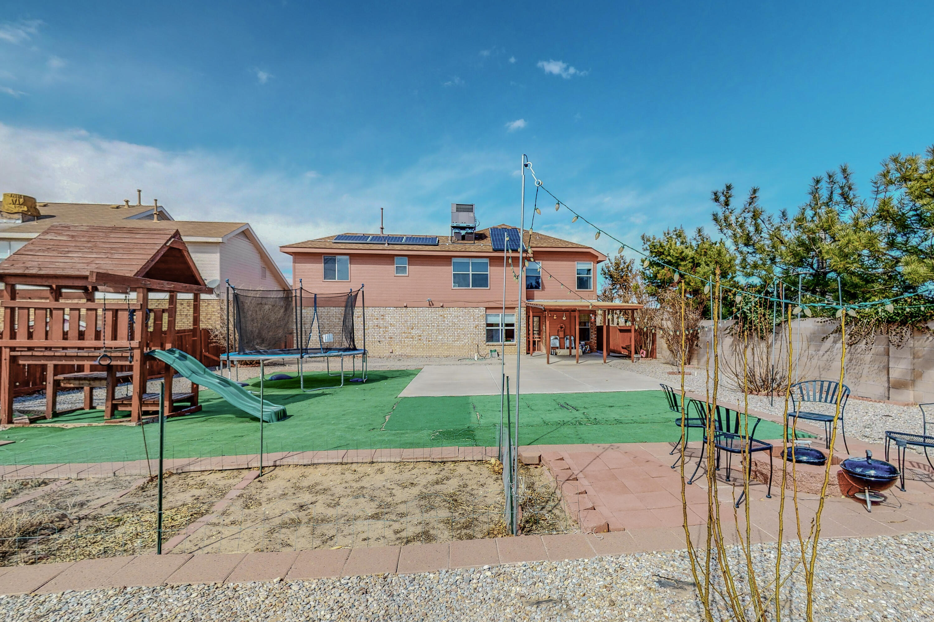 2428 WINDWARD Drive NW