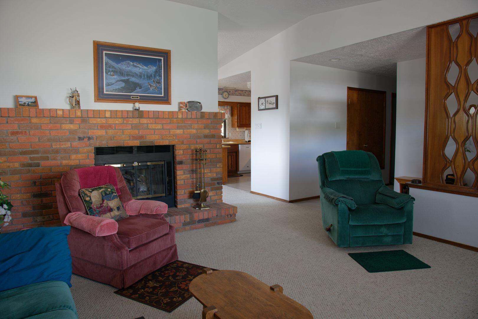 801 NAKOMIS Avenue NE