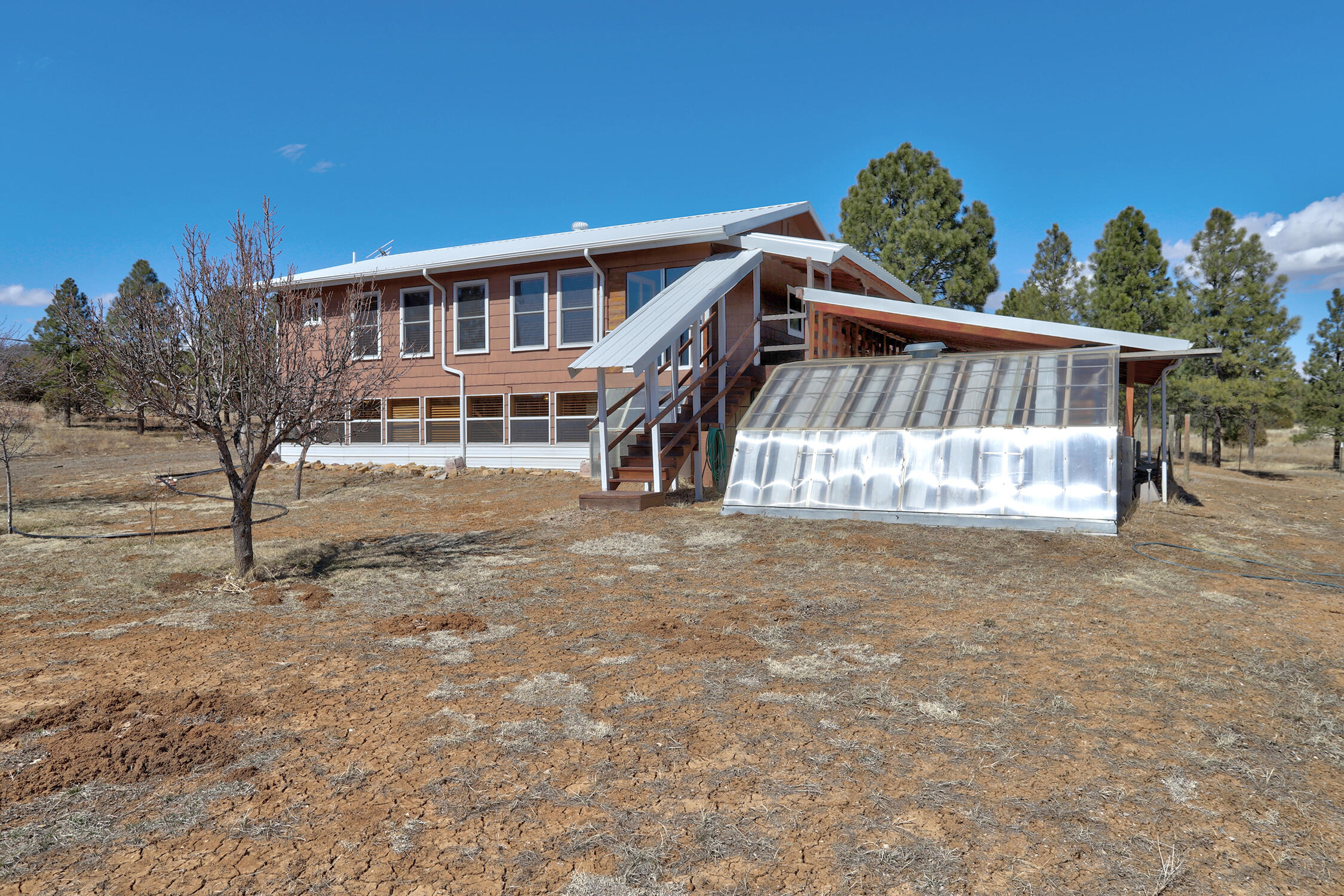 65 ANAYA Road