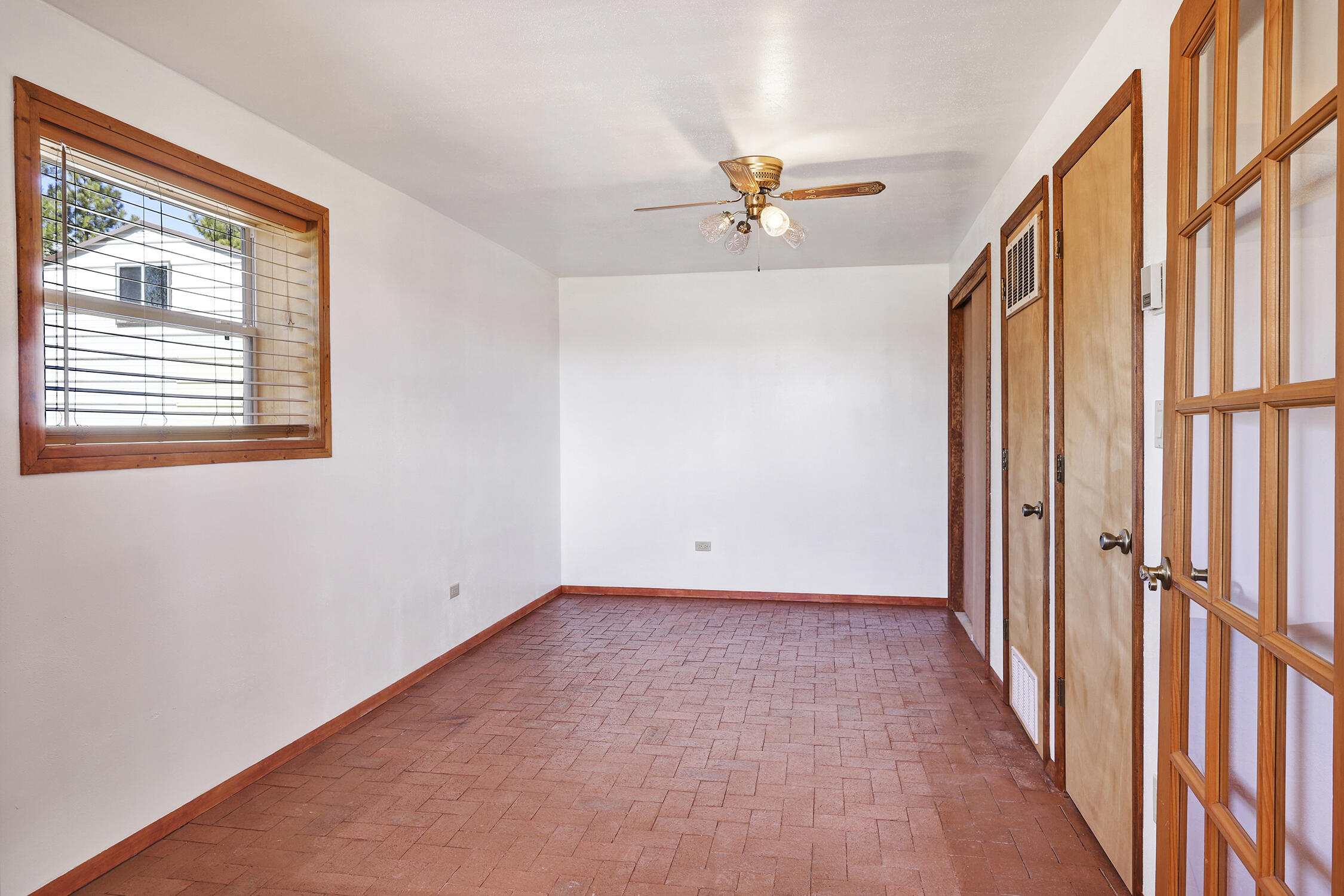 65 ANAYA Road