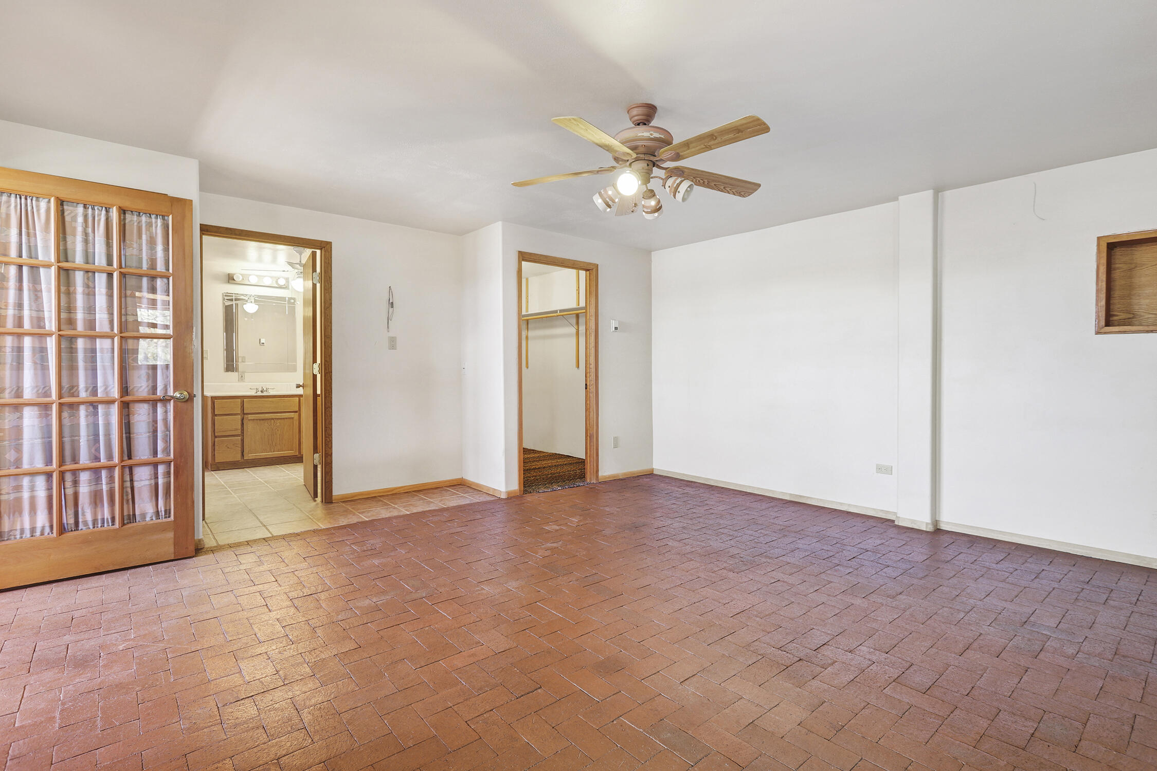 65 ANAYA Road