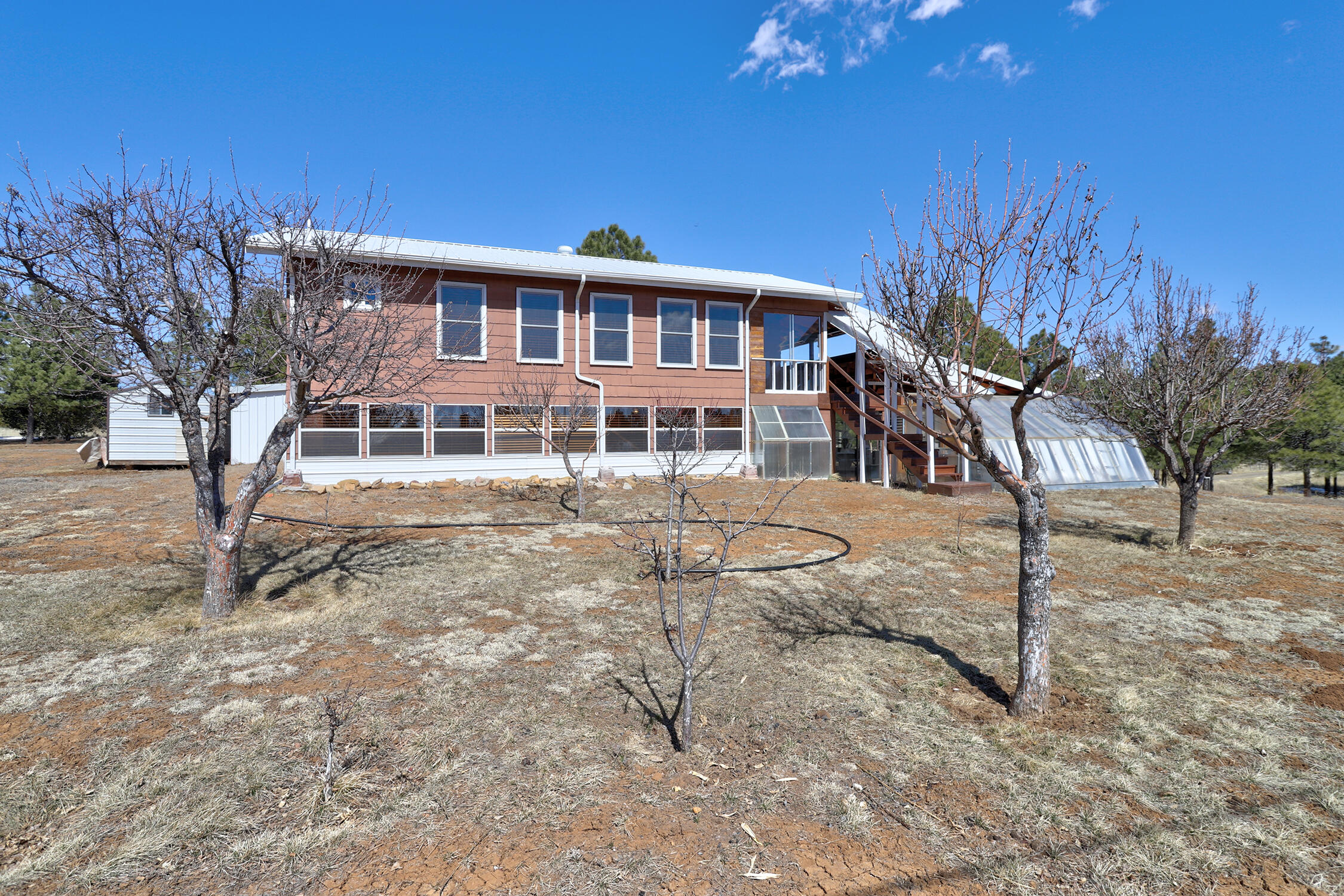 65 ANAYA Road