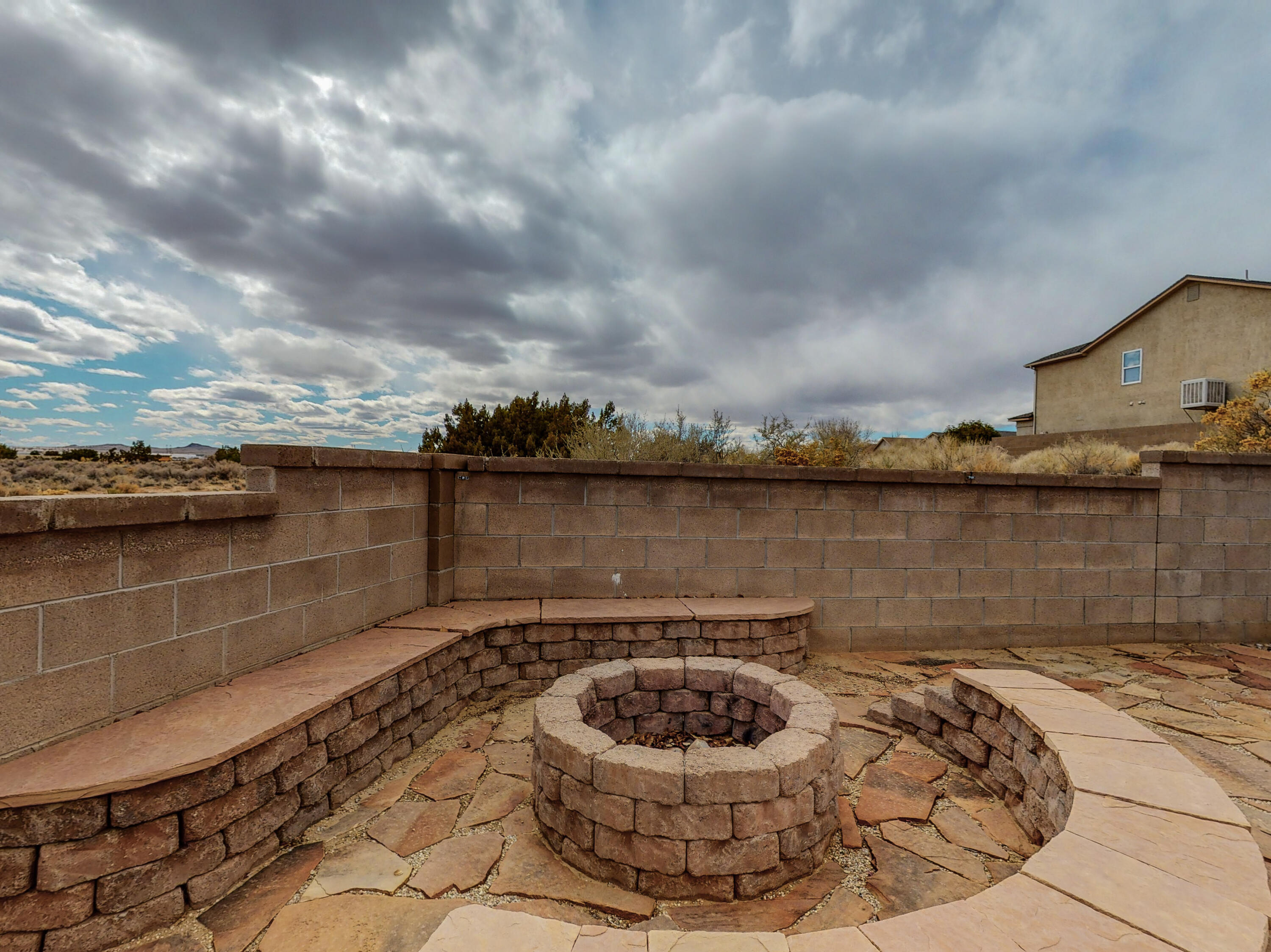 9501 CALLE CHAMISA NW