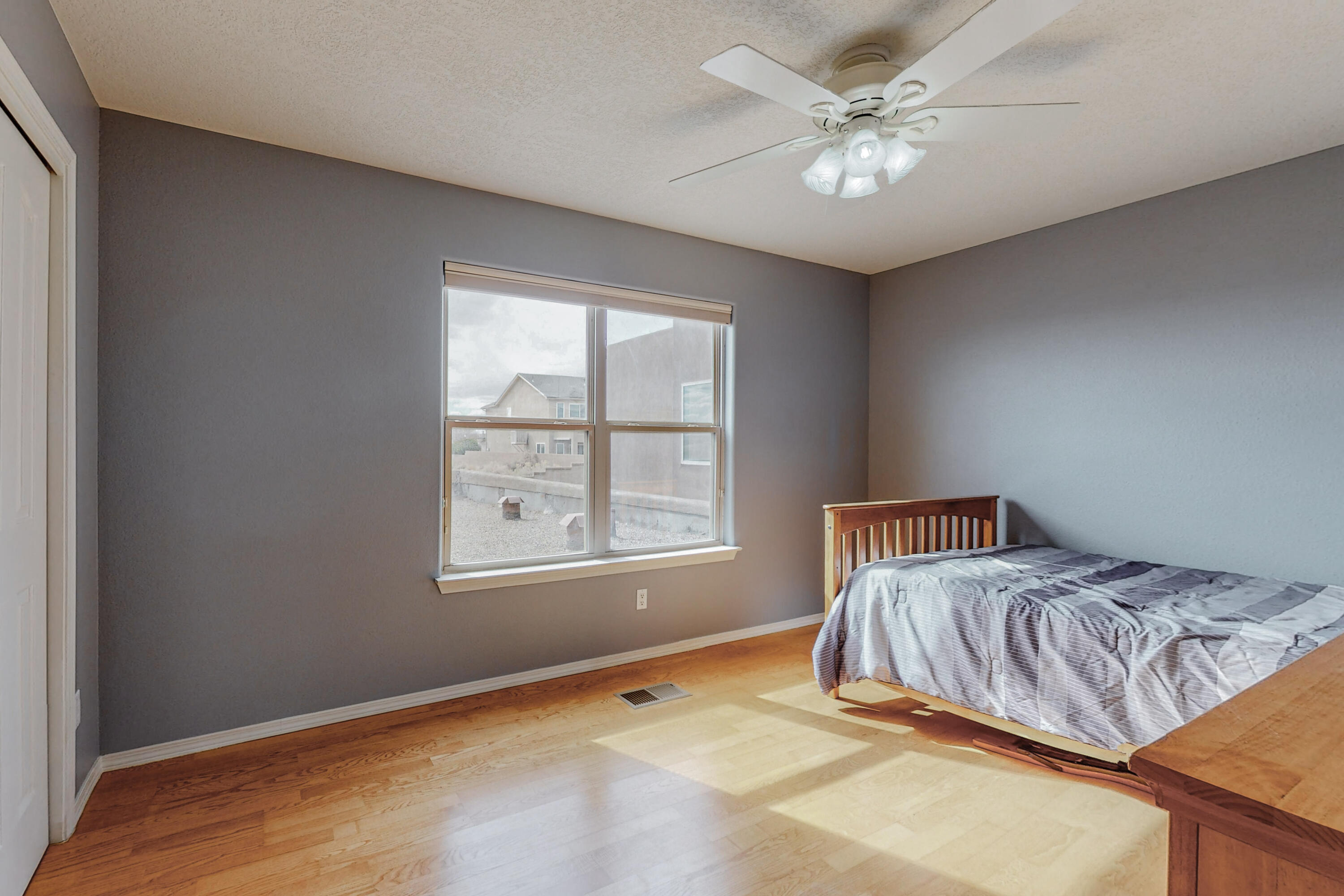 9501 CALLE CHAMISA NW