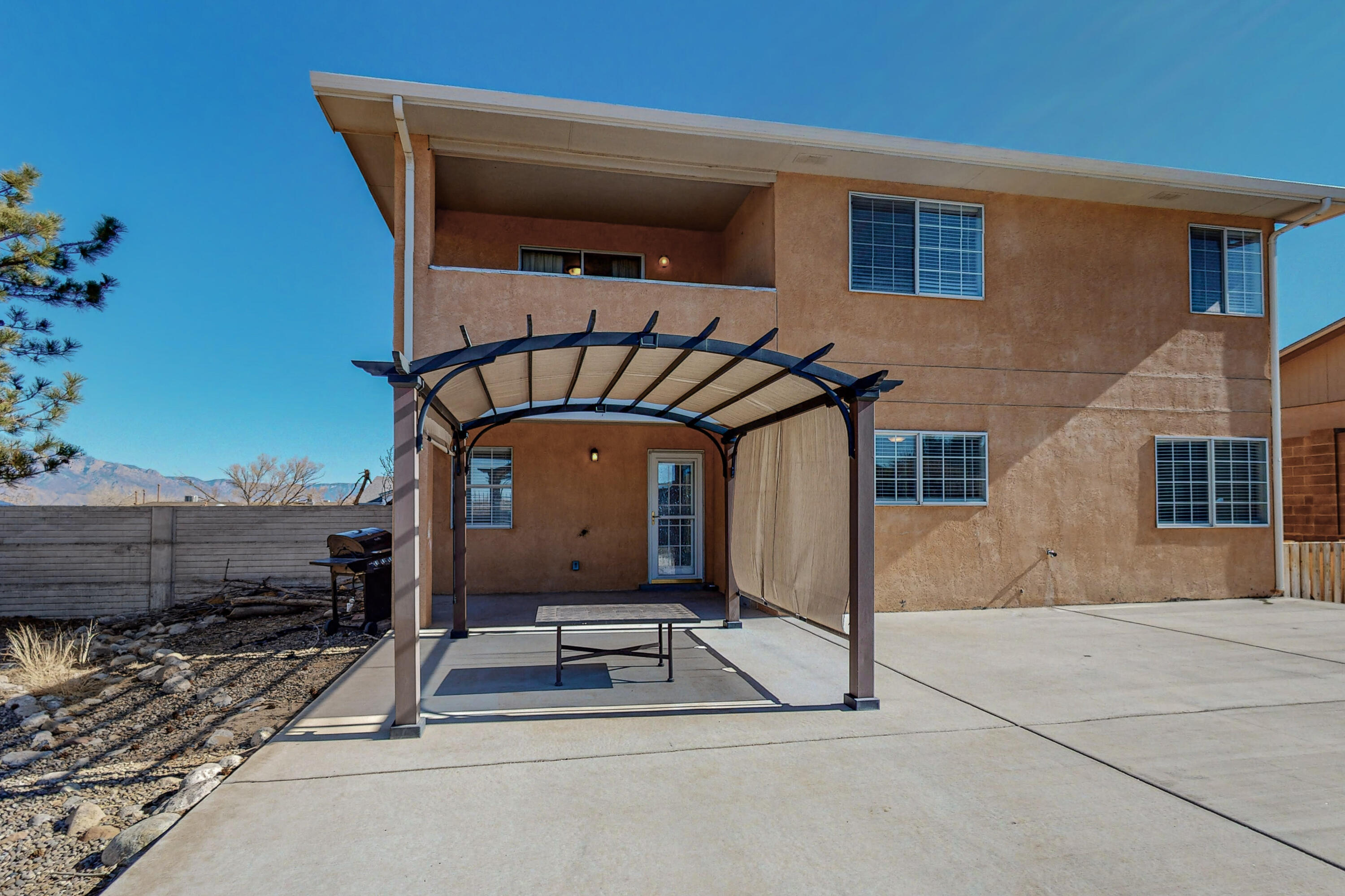 2186 Lema Road SE