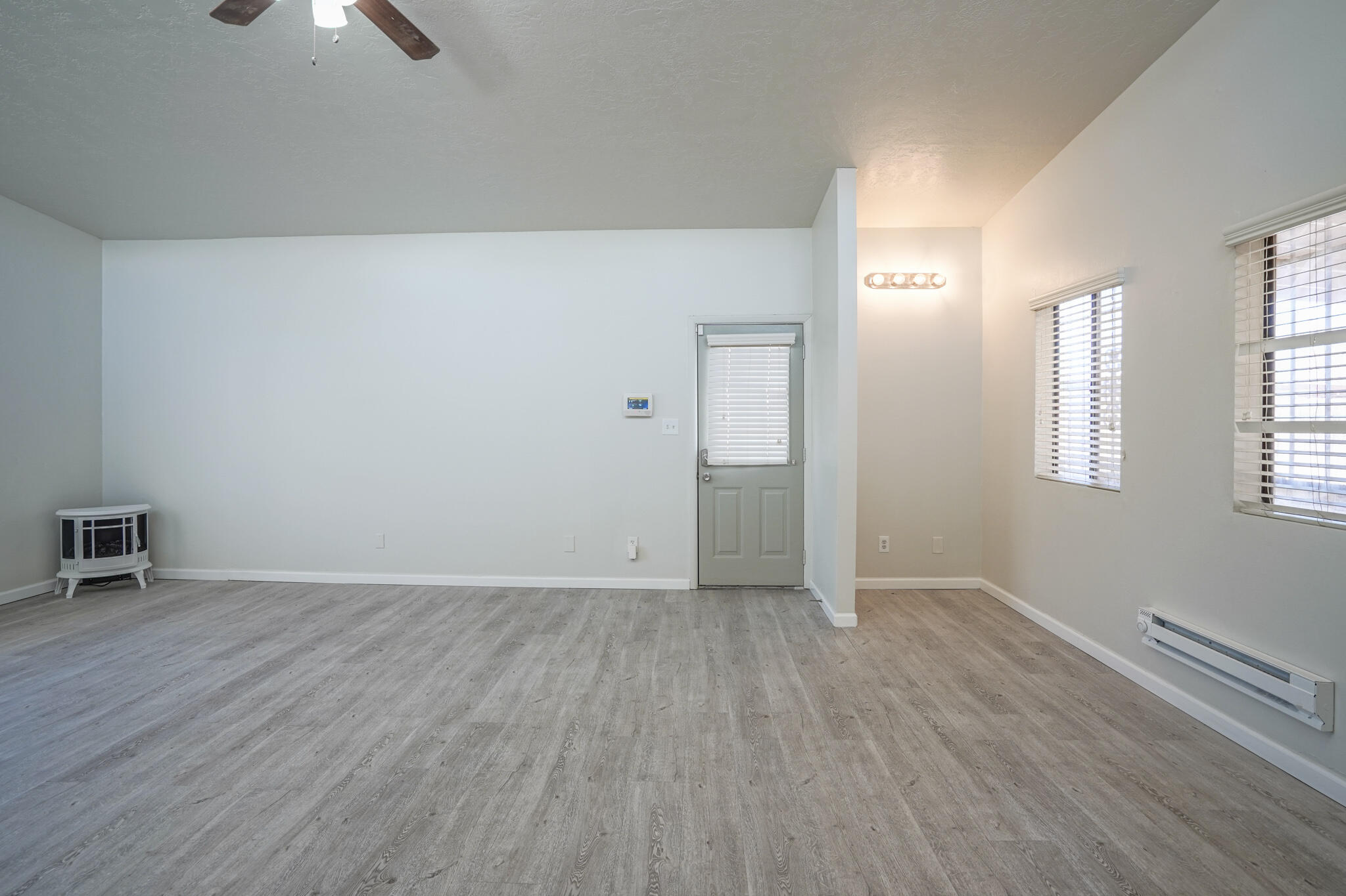 2708 Bel Air Drive NE
