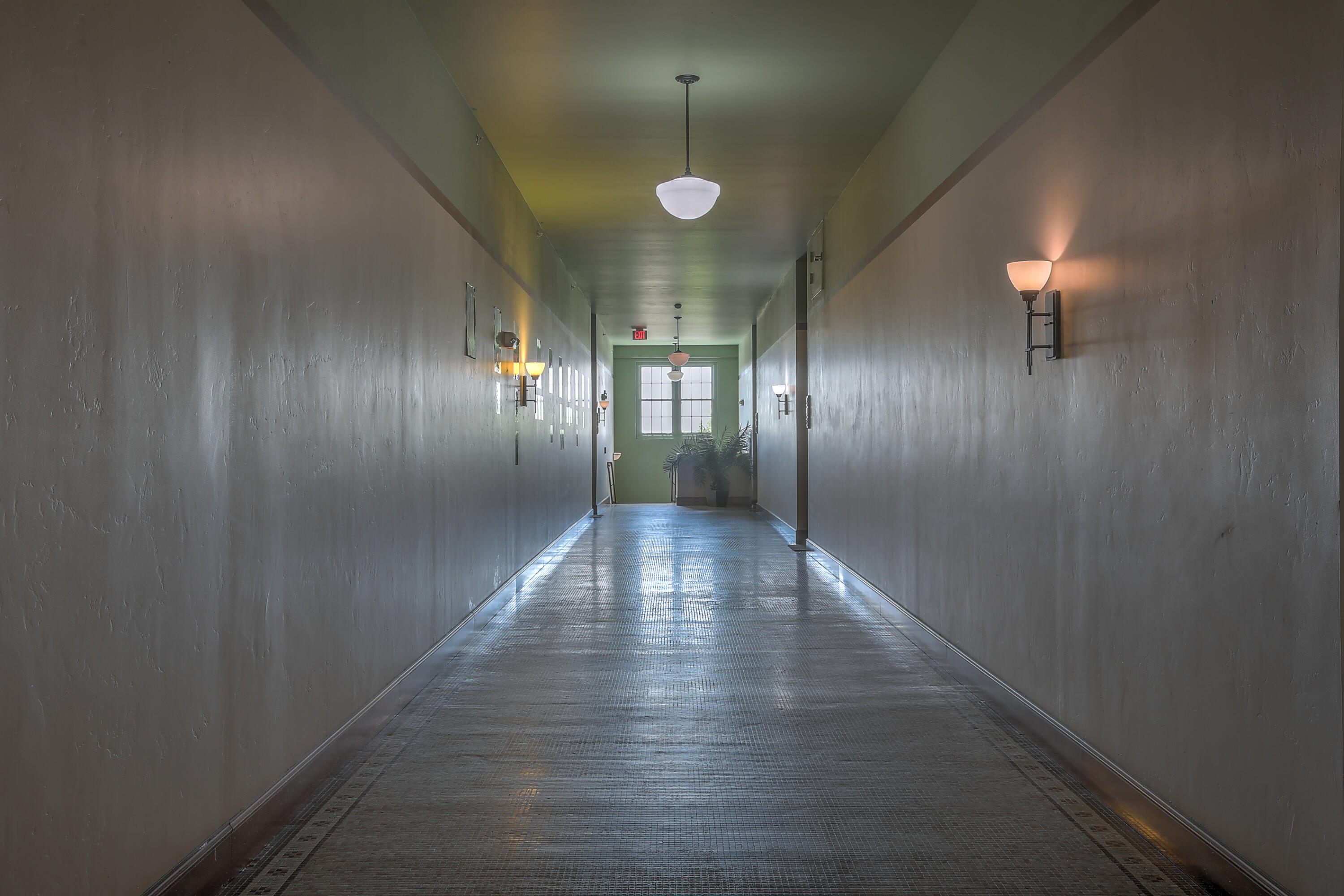 300 TIJERAS Avenue NE Unit: 210