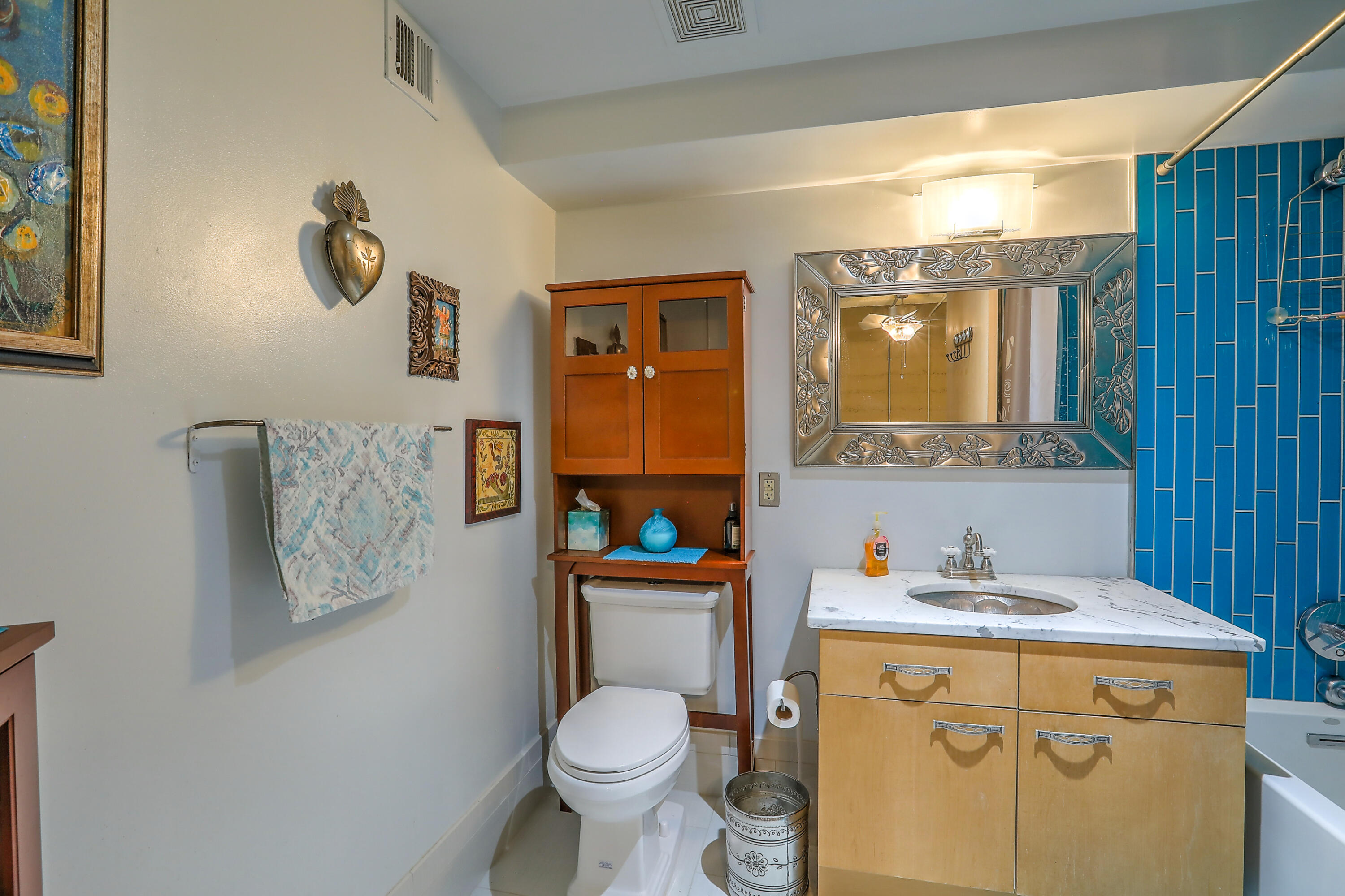 300 TIJERAS Avenue NE Unit: 210