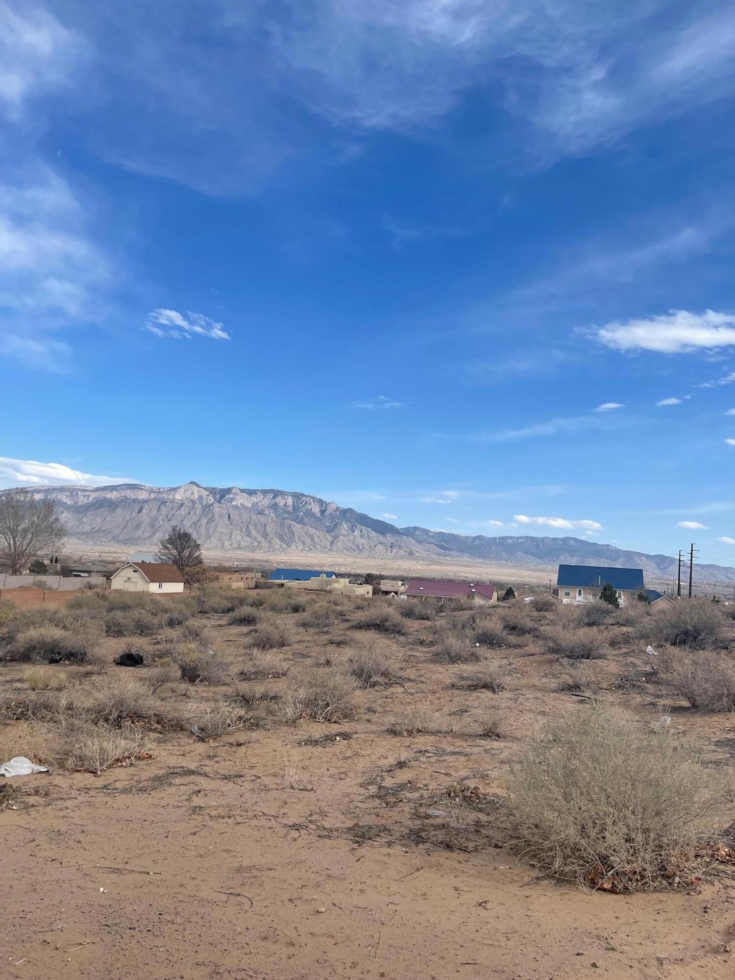 700 CHIHUAHUA Road NE