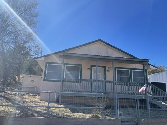 57 MAIN Street