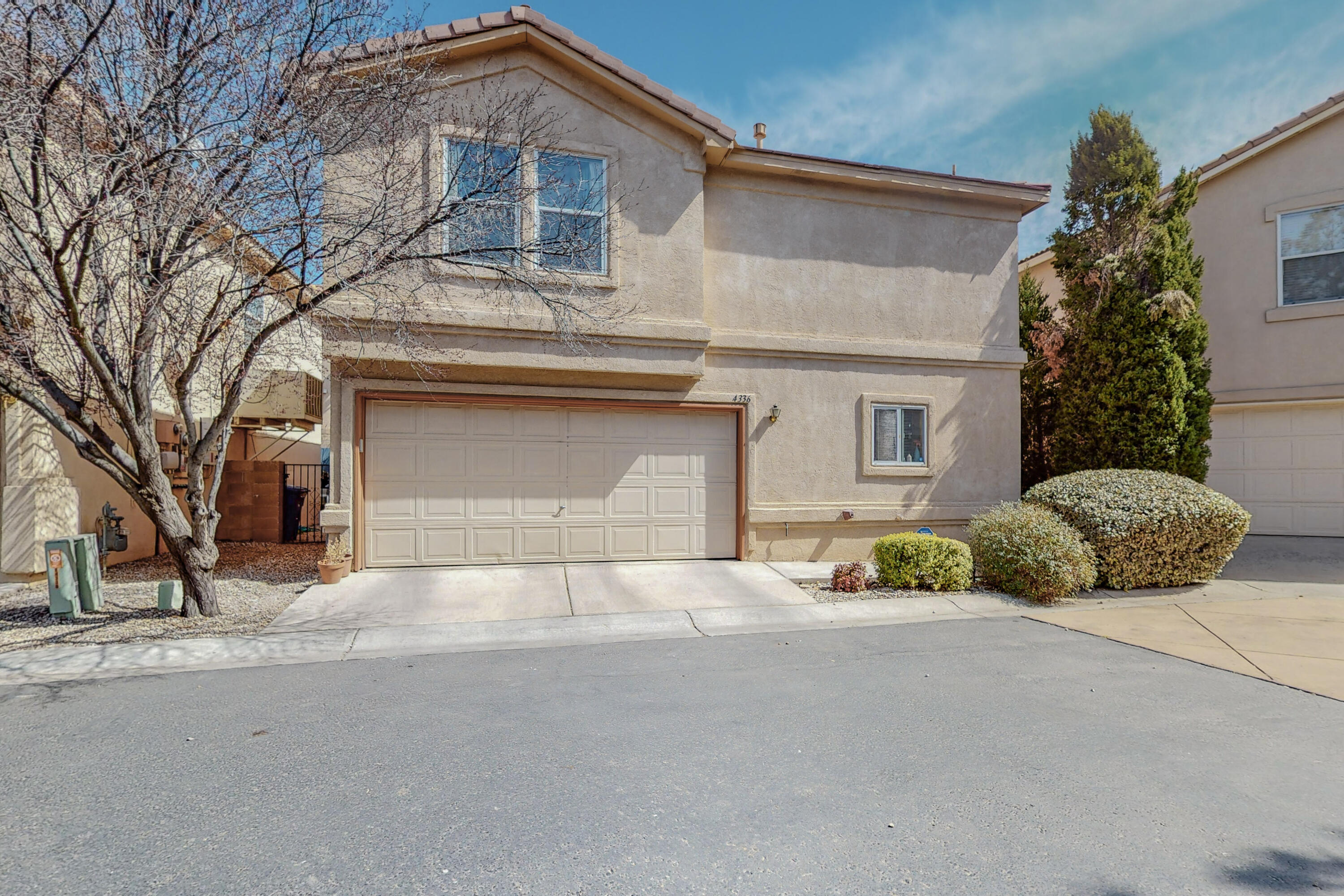 4336 ALTURA VISTA Lane NE