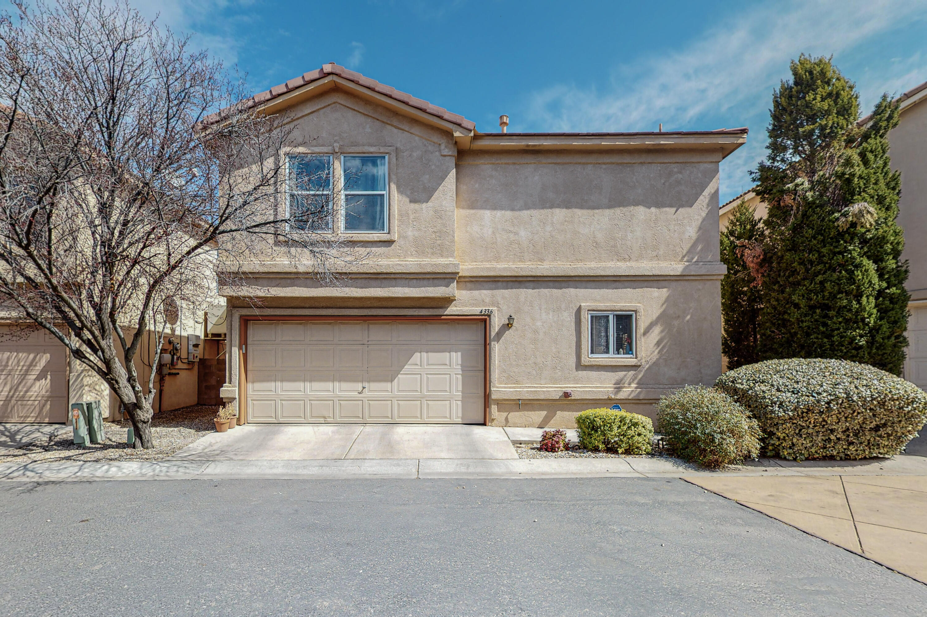 4336 ALTURA VISTA Lane NE